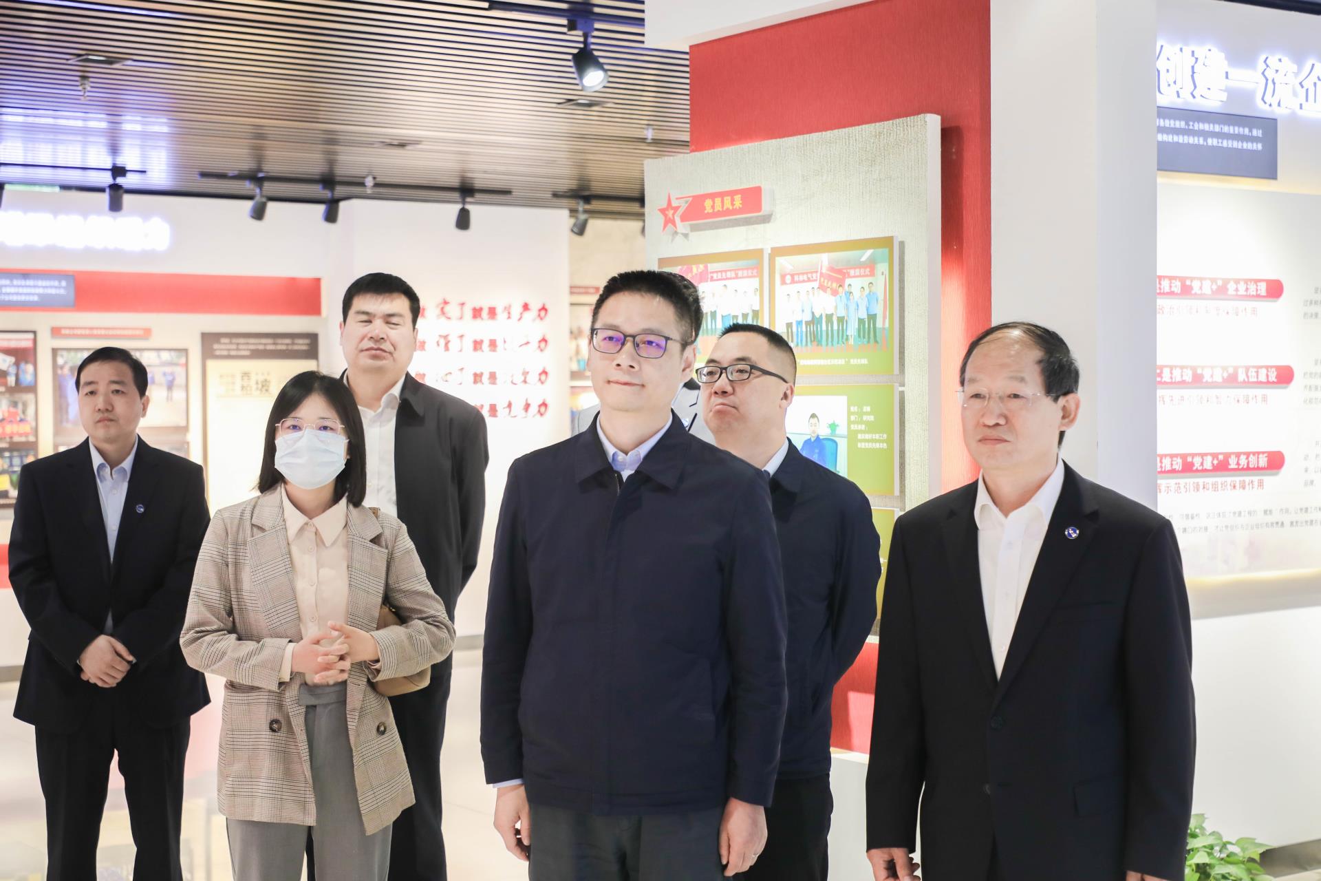 凯时_凯时官网·(中国)首页