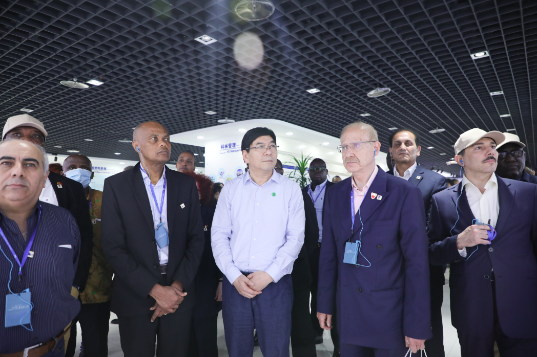 凯时_凯时官网·(中国)首页