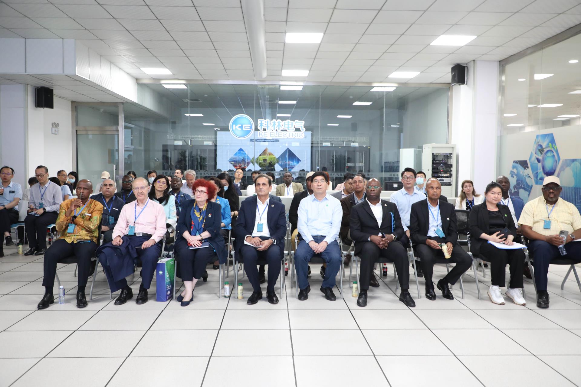 凯时_凯时官网·(中国)首页