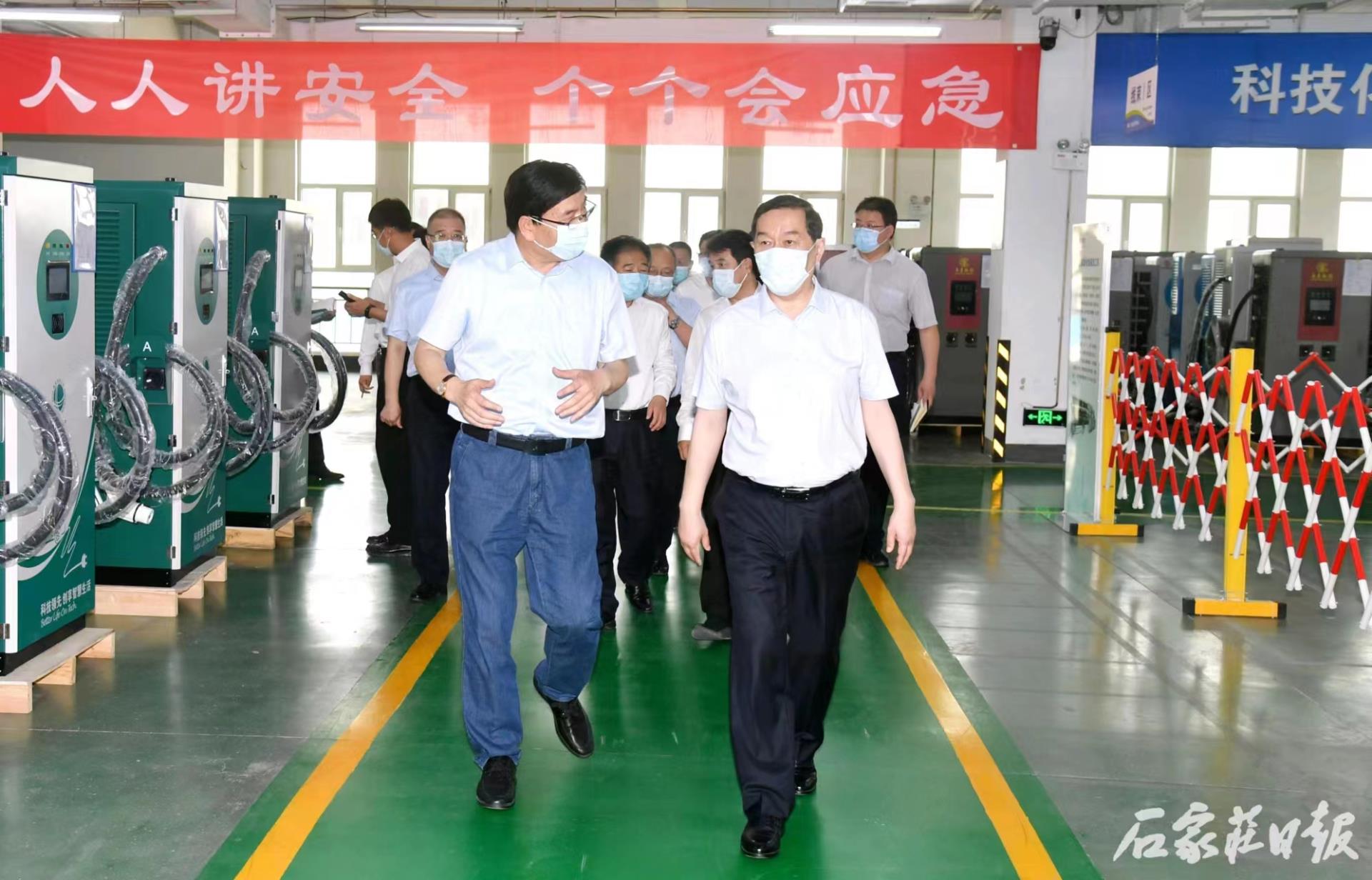 凯时_凯时官网·(中国)首页