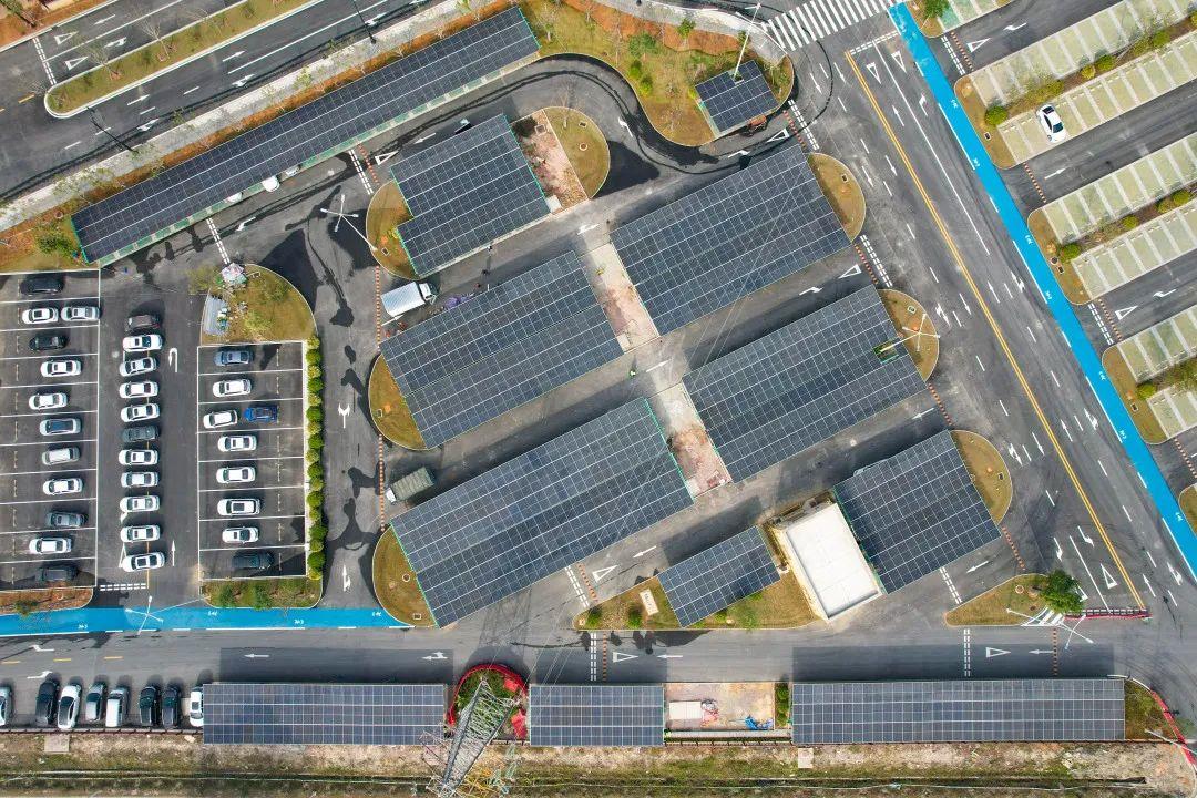 凯时_凯时官网·(中国)首页