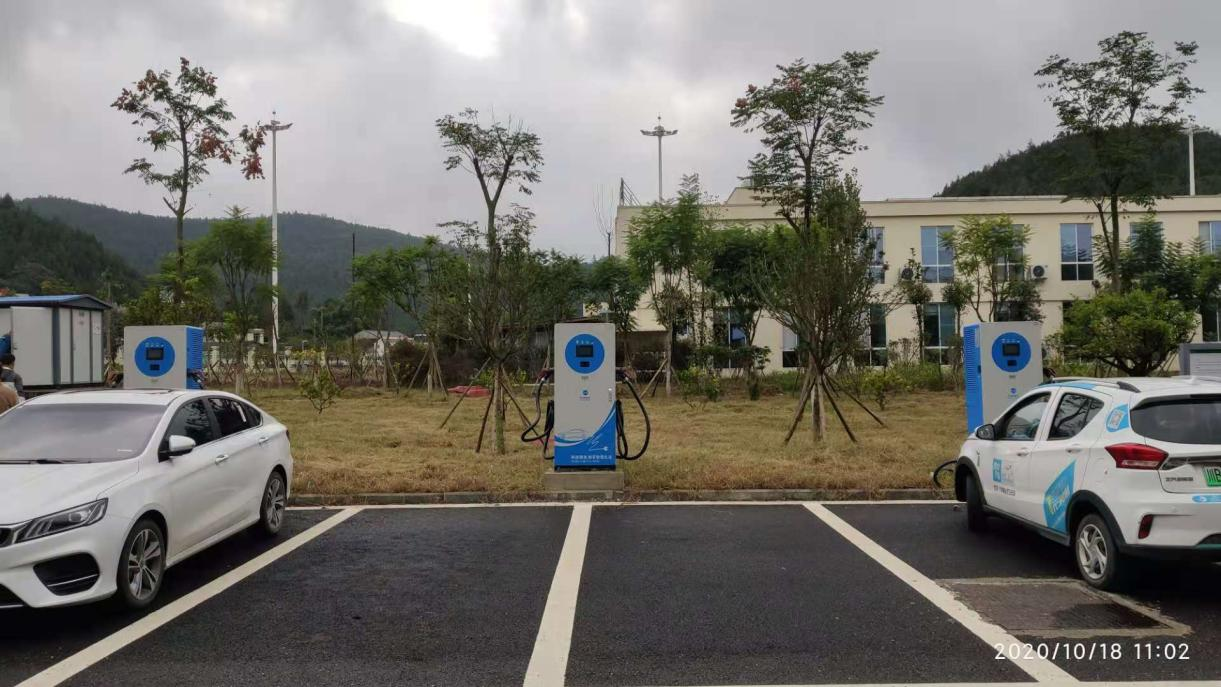 凯时_凯时官网·(中国)首页