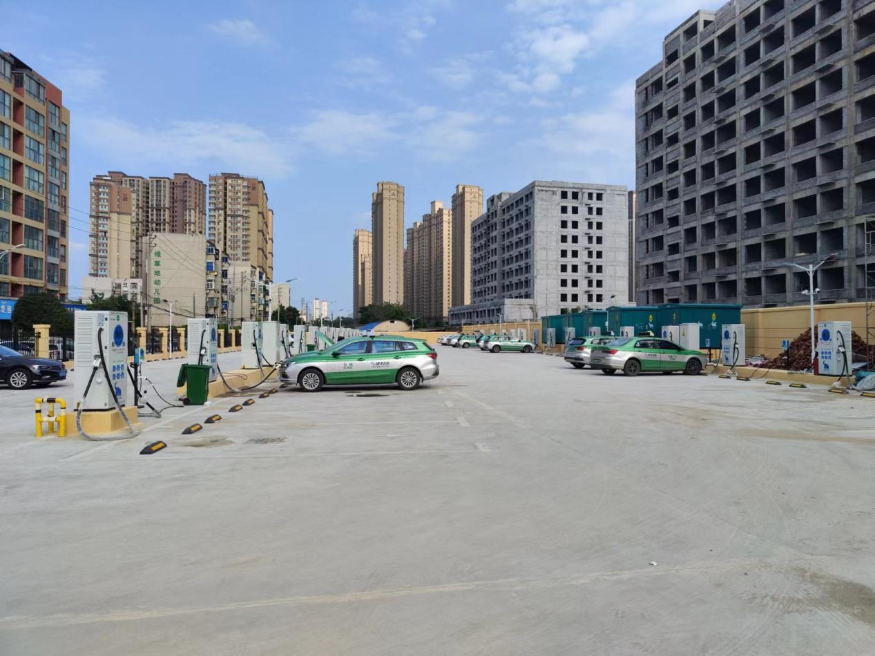 凯时_凯时官网·(中国)首页