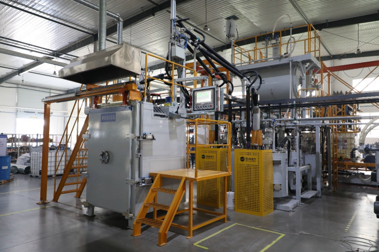 凯时_凯时官网·(中国)首页