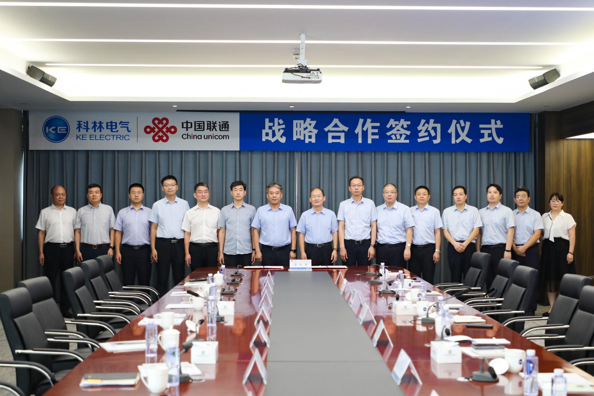 凯时_凯时官网·(中国)首页