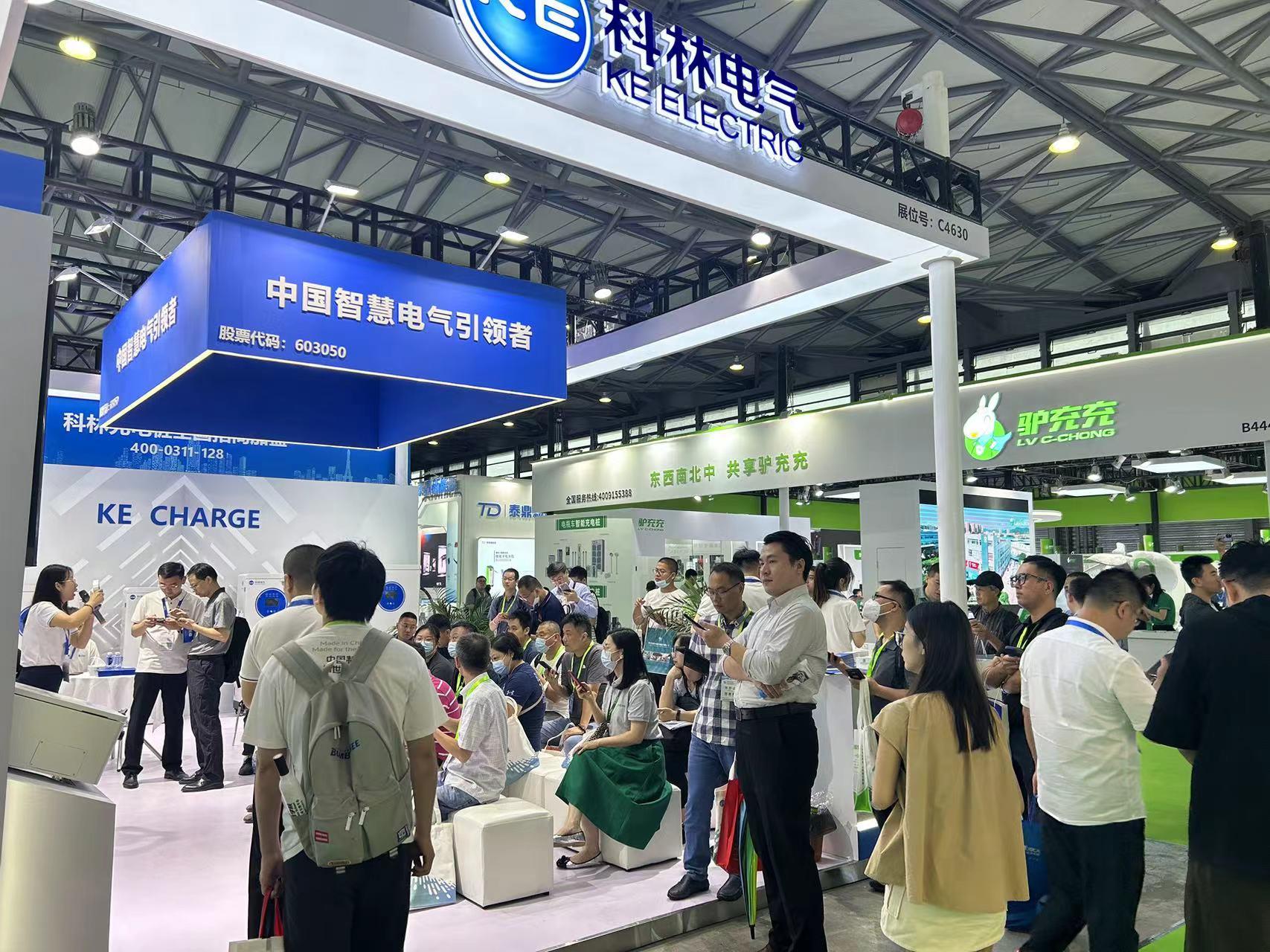 凯时_凯时官网·(中国)首页