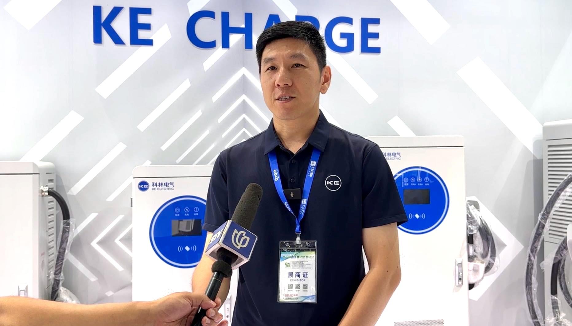 凯时_凯时官网·(中国)首页