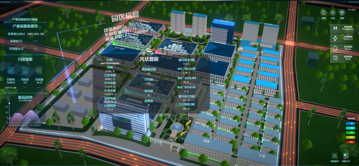 凯时_凯时官网·(中国)首页