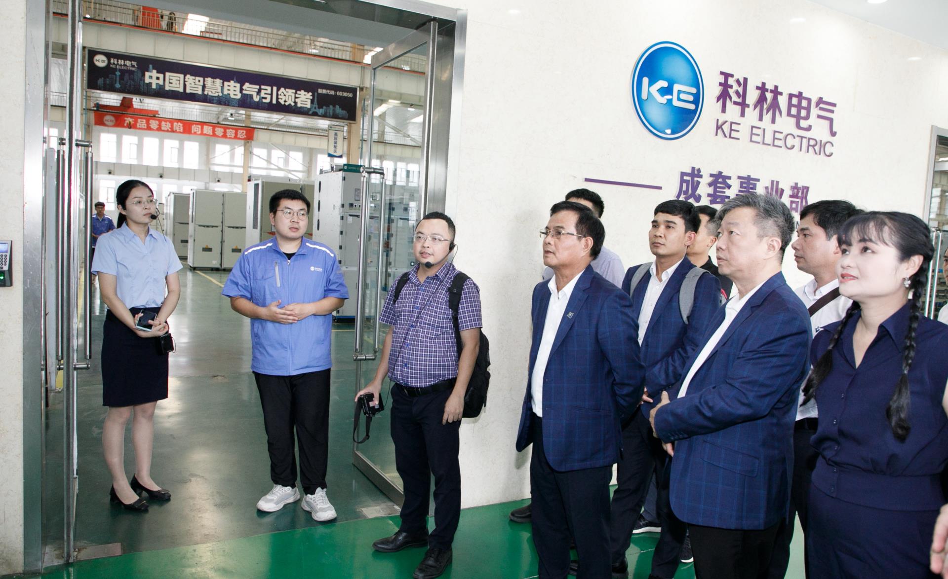 凯时_凯时官网·(中国)首页