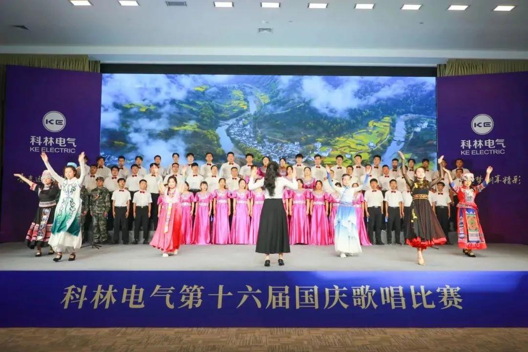 凯时_凯时官网·(中国)首页