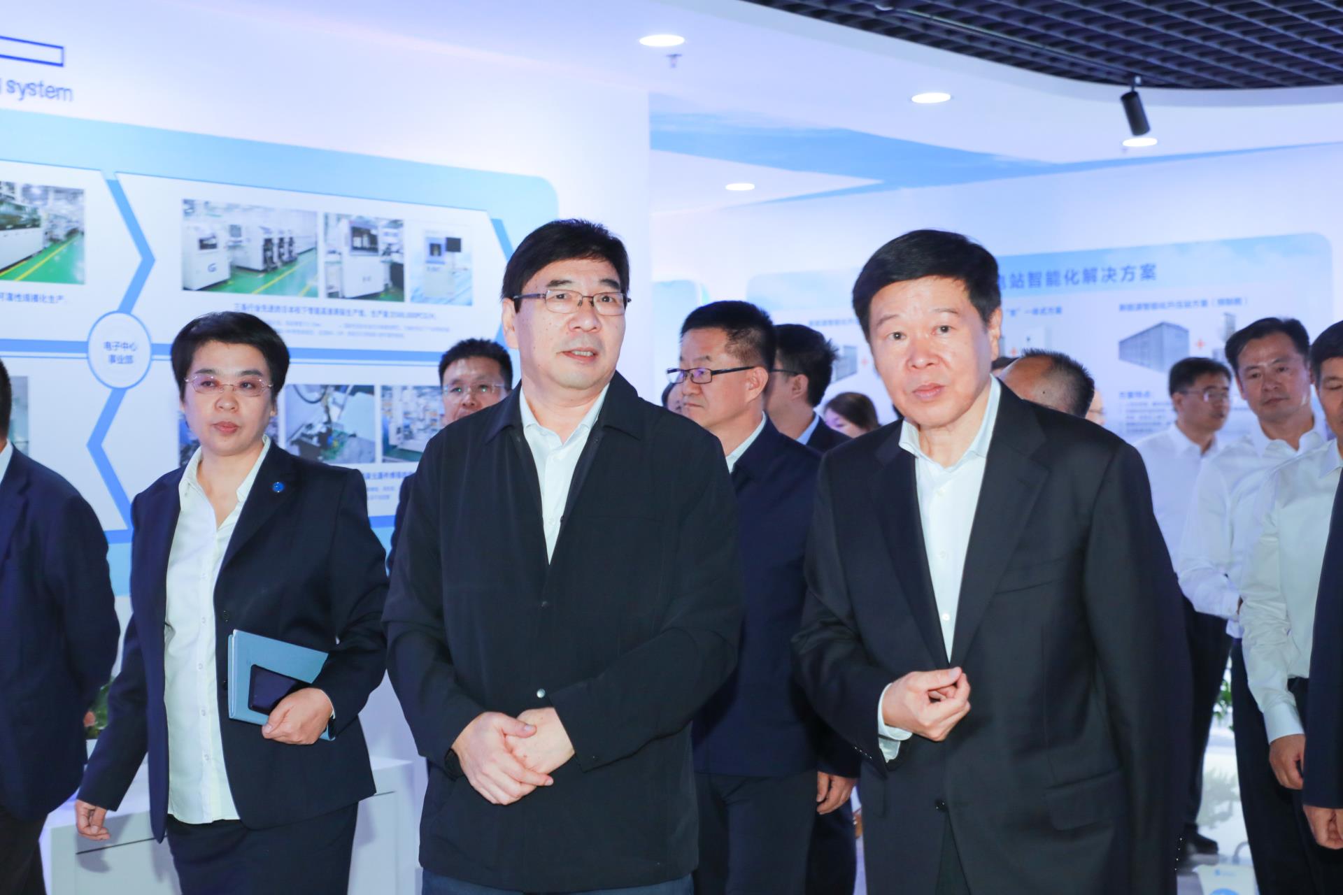 凯时_凯时官网·(中国)首页