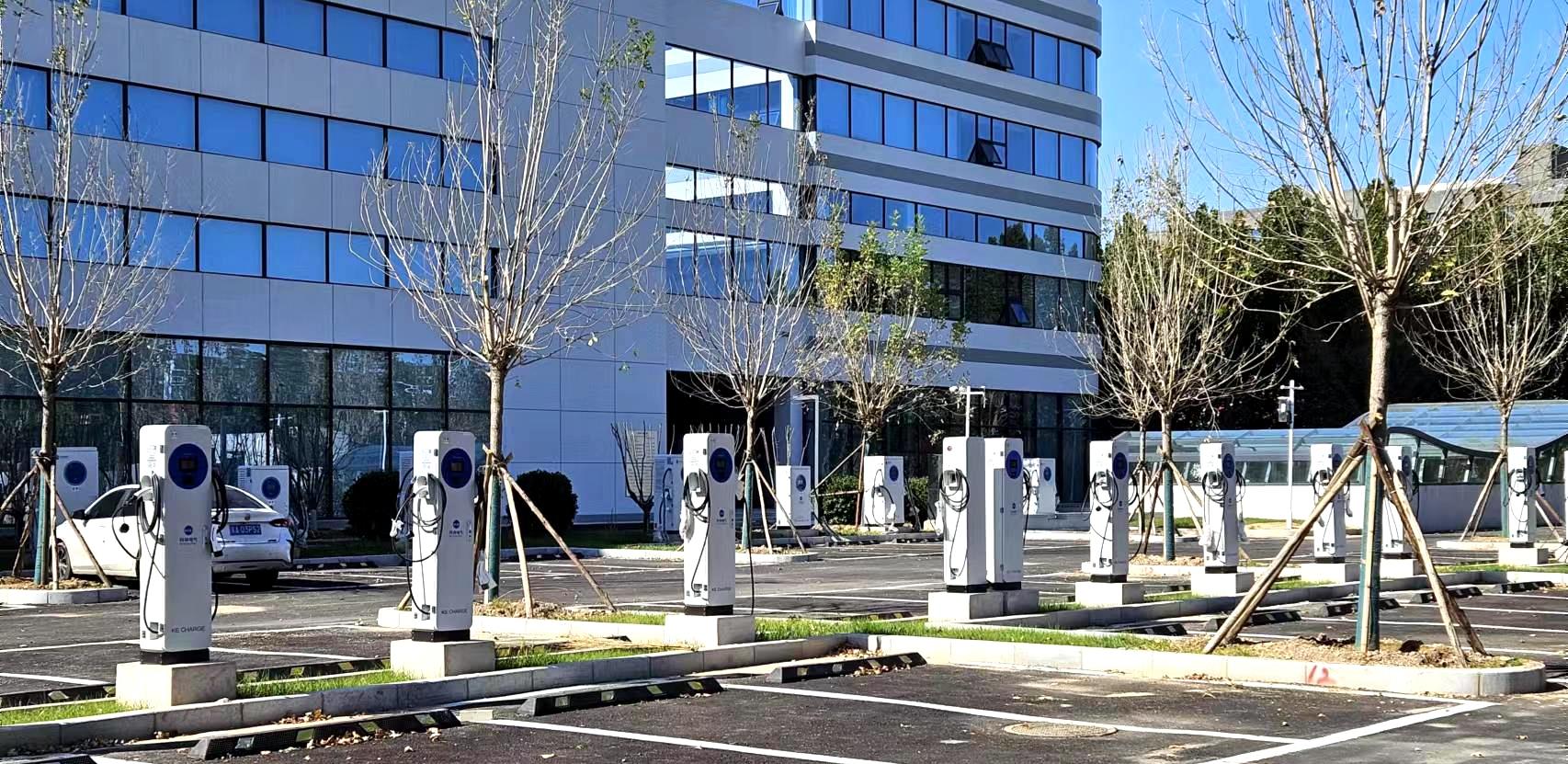 凯时_凯时官网·(中国)首页