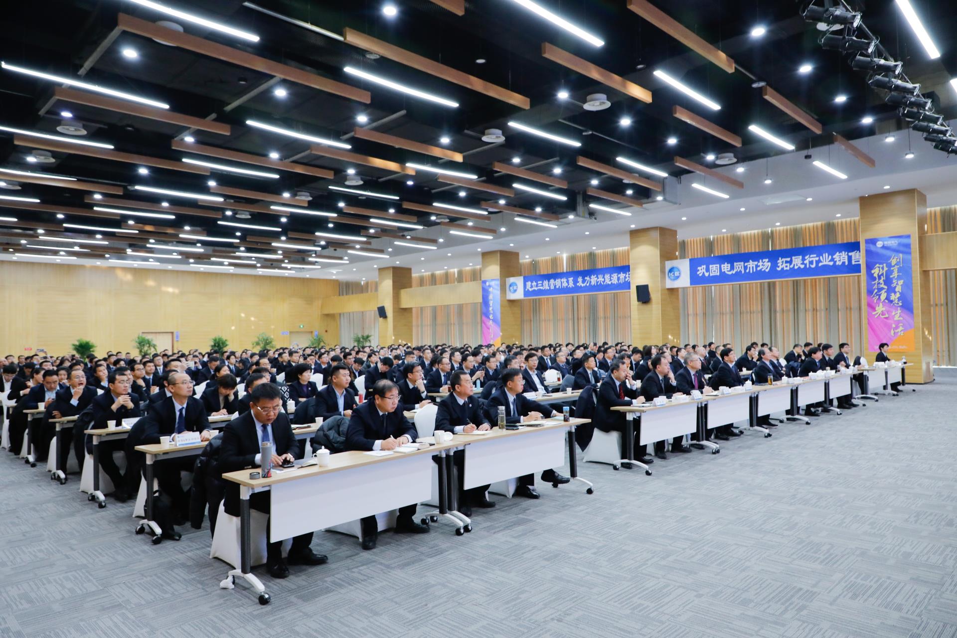 凯时_凯时官网·(中国)首页