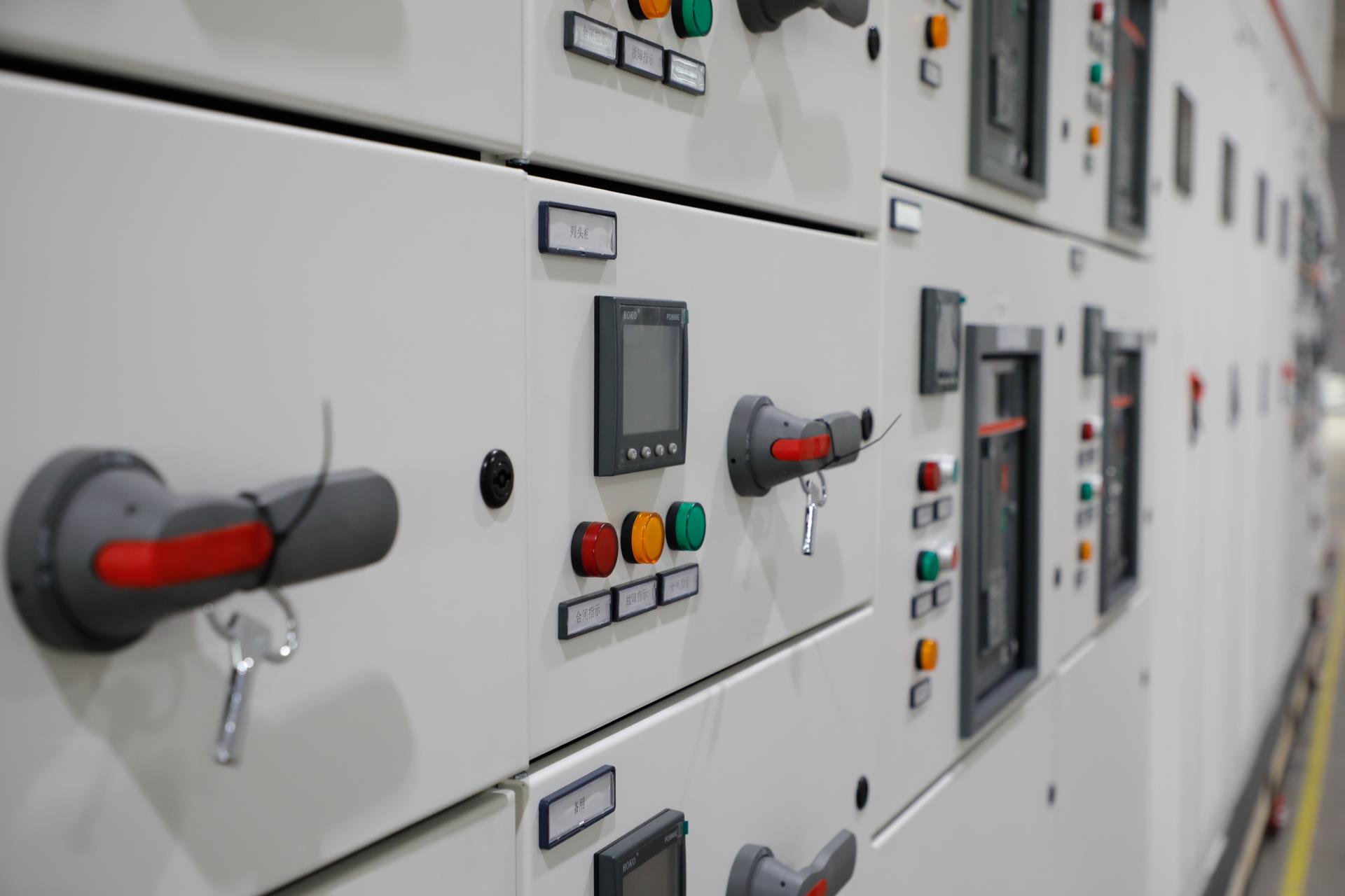 凯时_凯时官网·(中国)首页