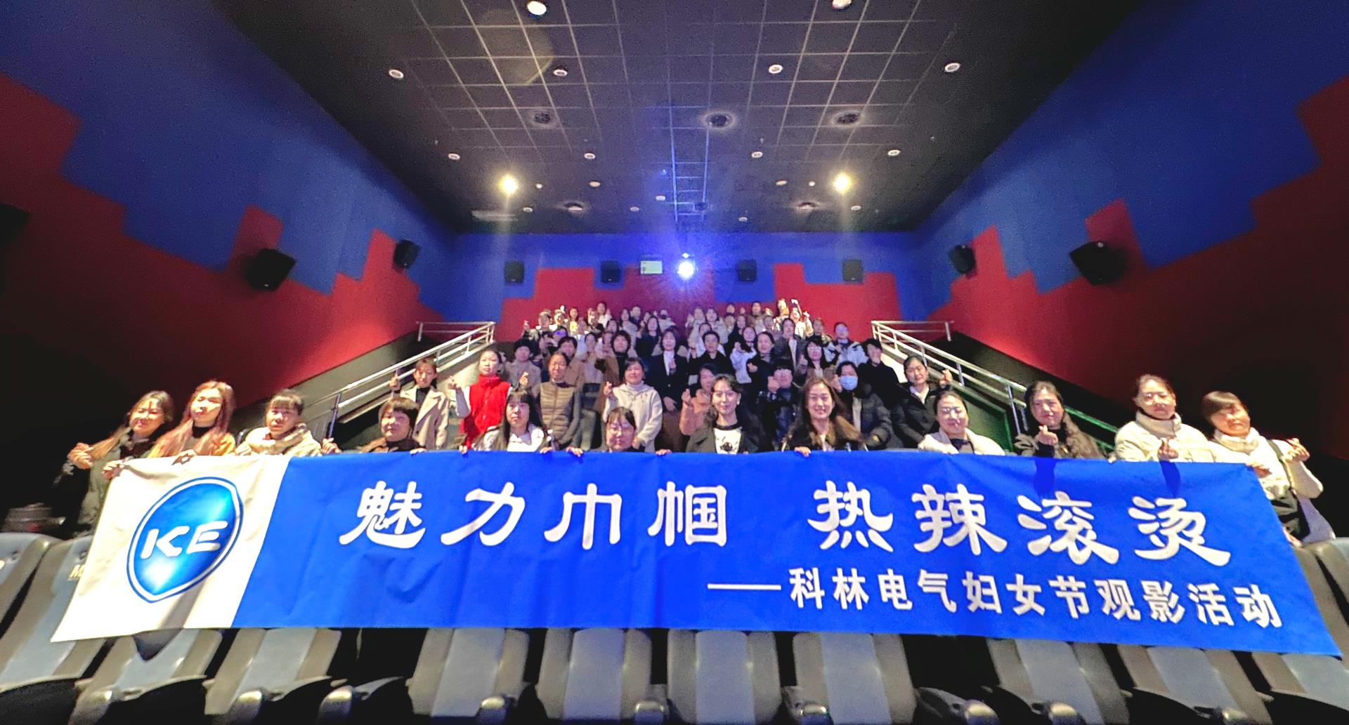 凯时_凯时官网·(中国)首页