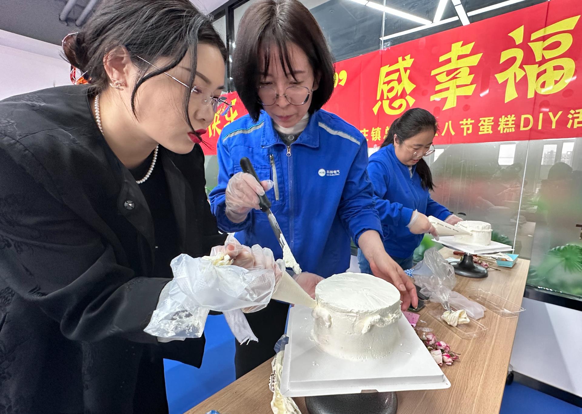 凯时_凯时官网·(中国)首页