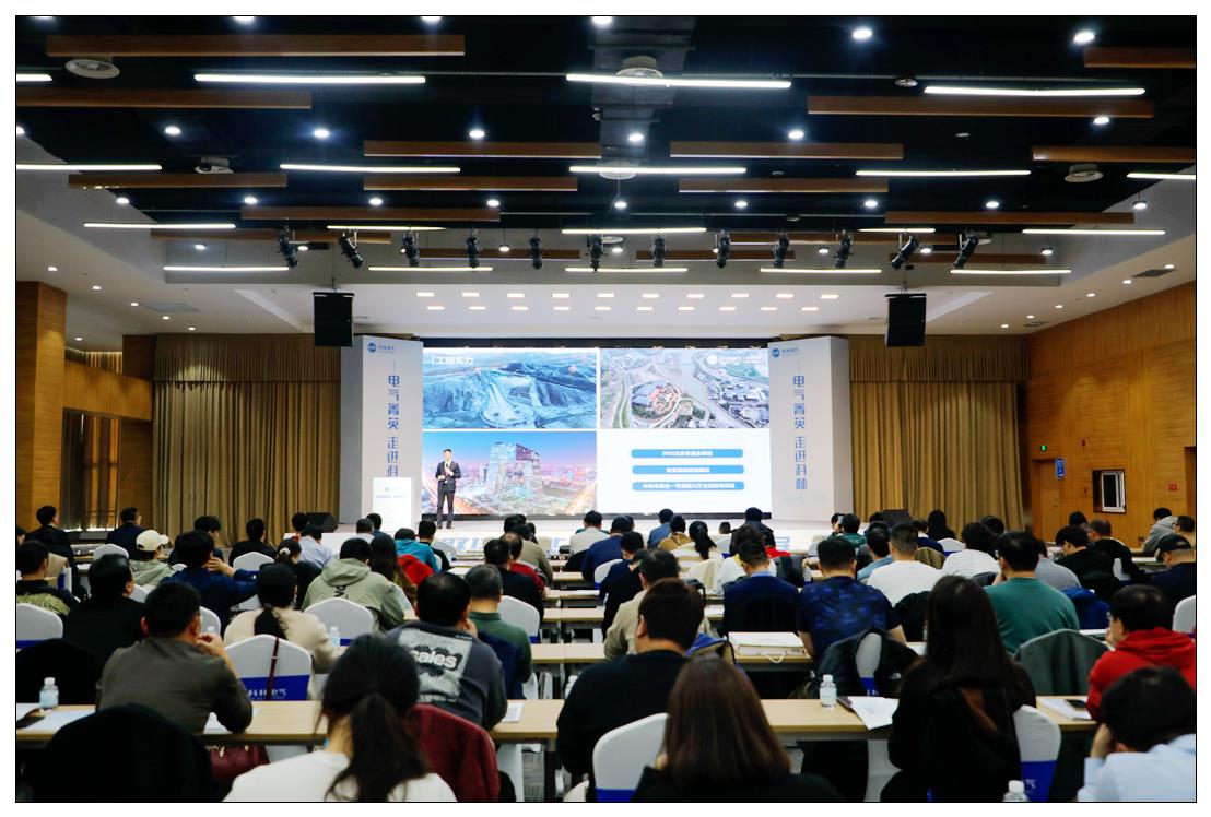 凯时_凯时官网·(中国)首页