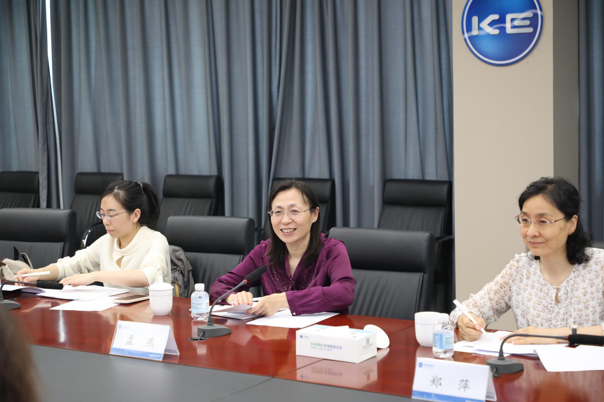 凯时_凯时官网·(中国)首页