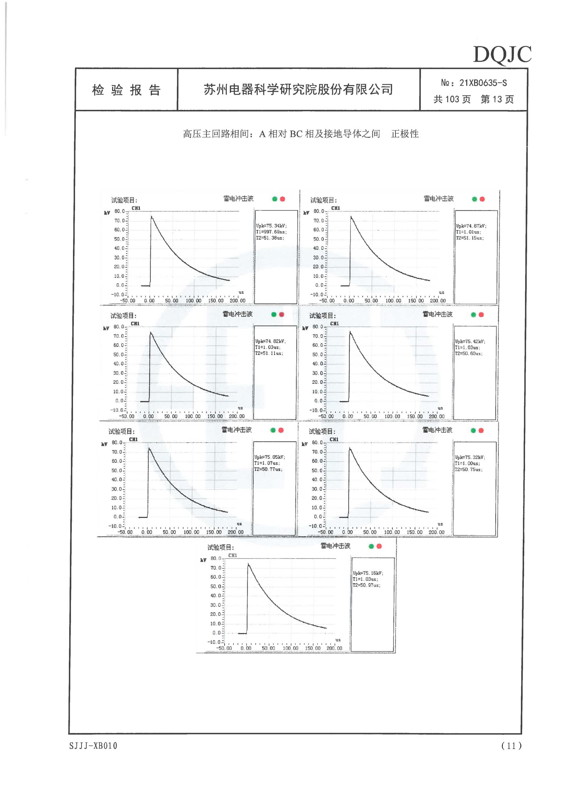 凯时_凯时官网·(中国)首页