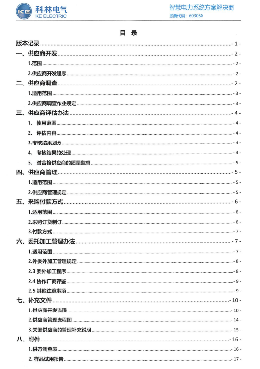 凯时_凯时官网·(中国)首页