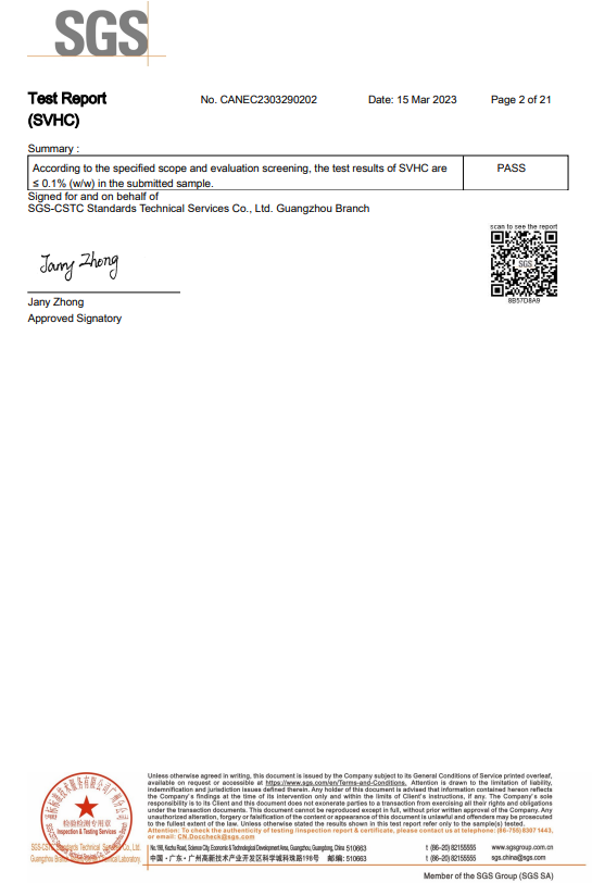 凯时_凯时官网·(中国)首页