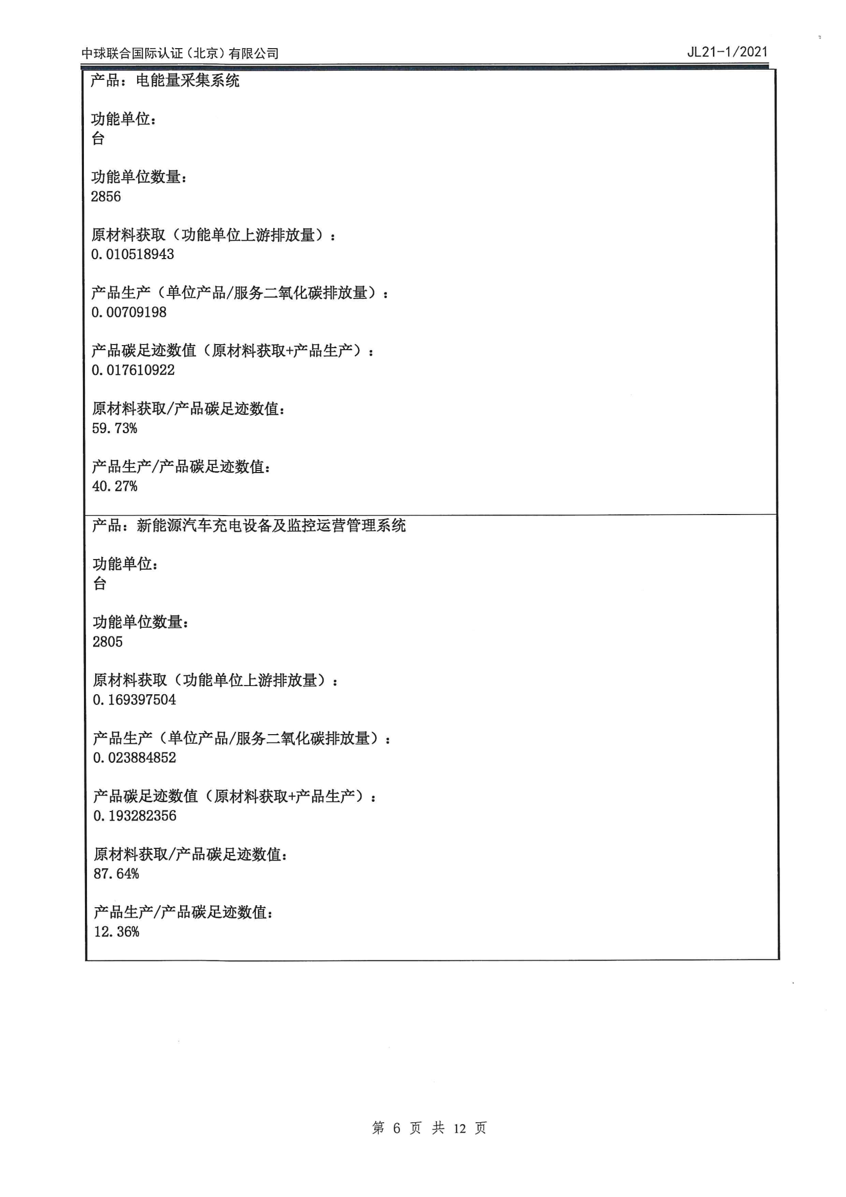 凯时_凯时官网·(中国)首页