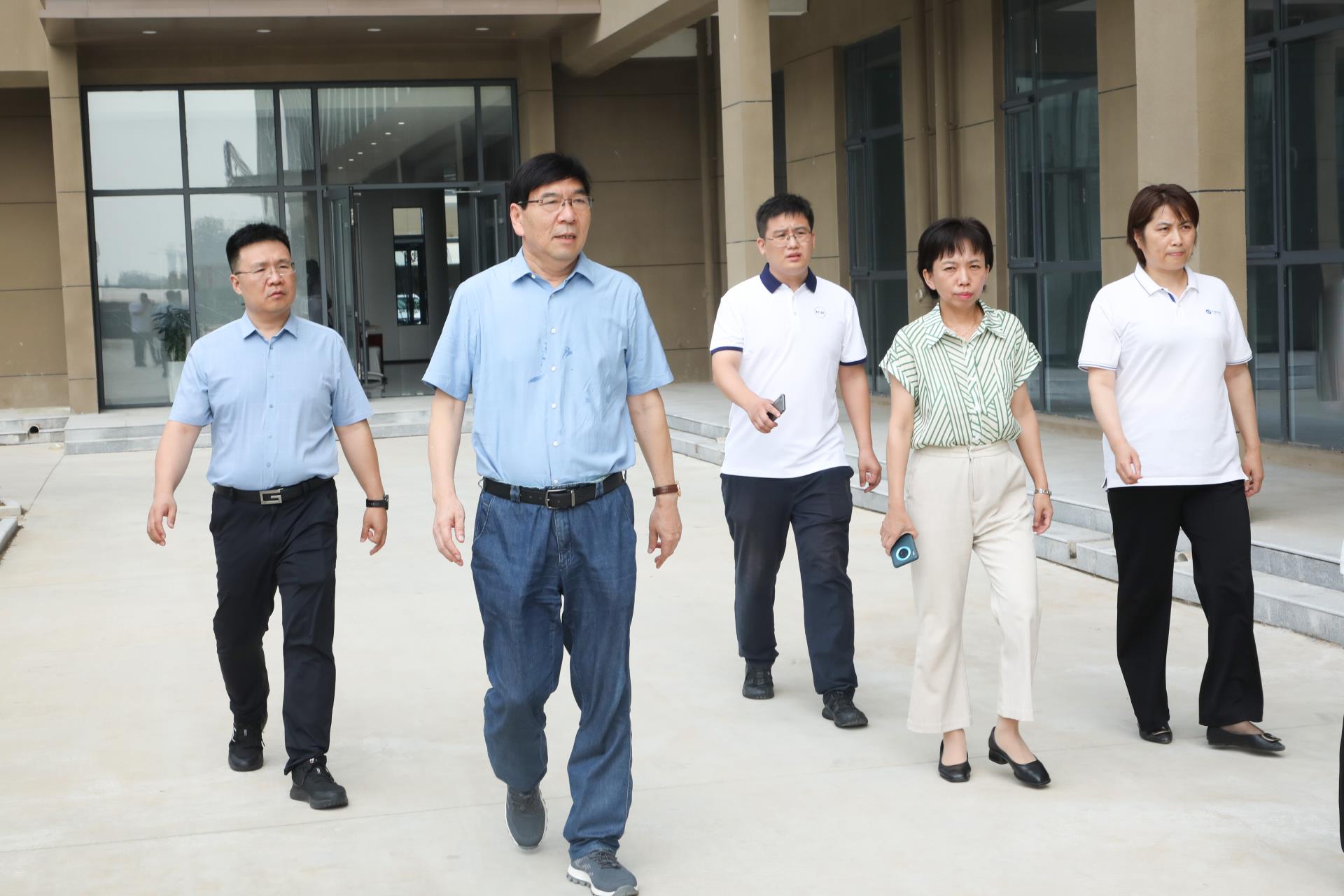 凯时_凯时官网·(中国)首页