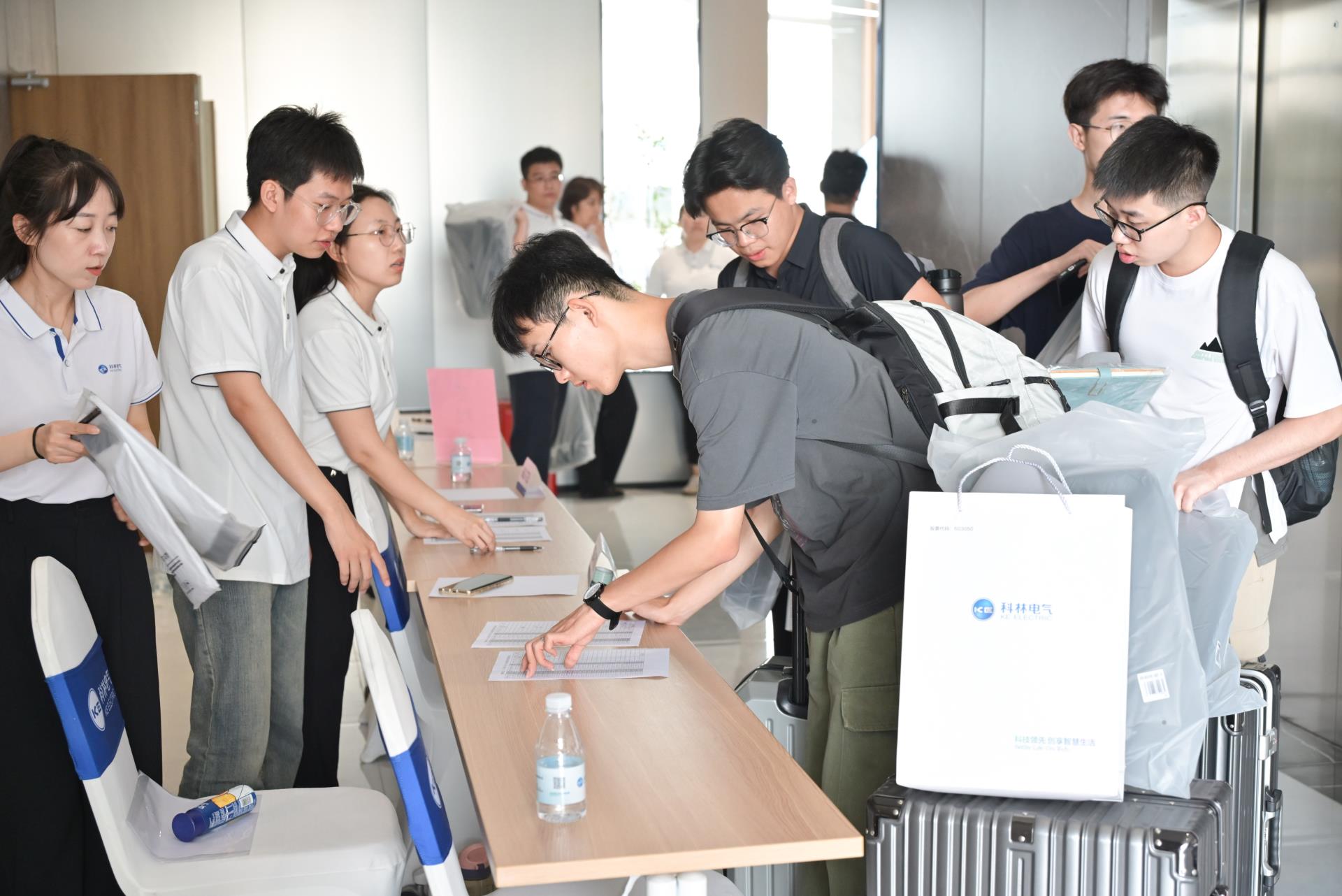 凯时_凯时官网·(中国)首页