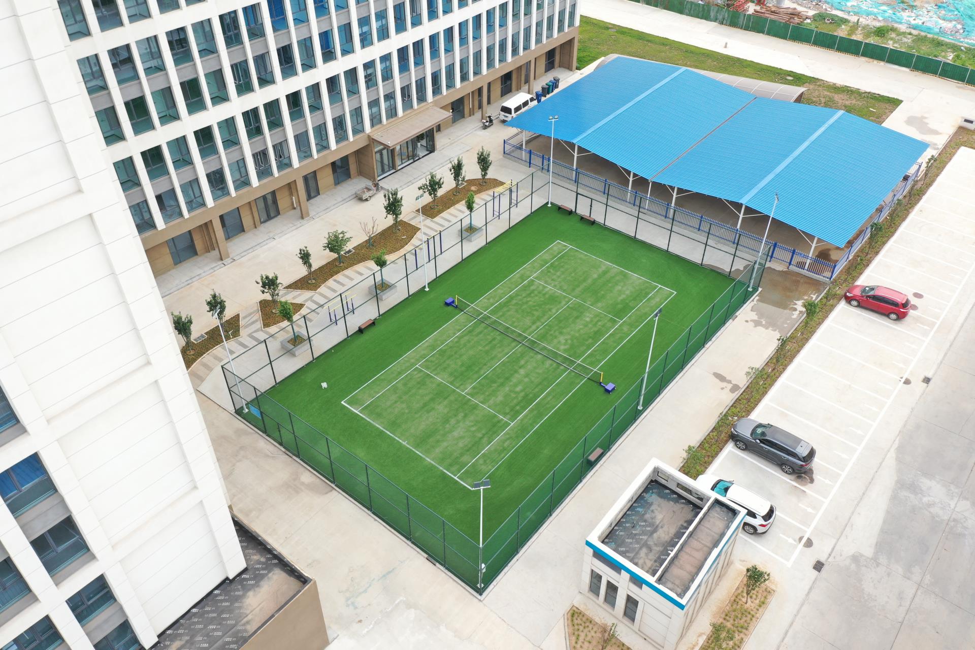 凯时_凯时官网·(中国)首页