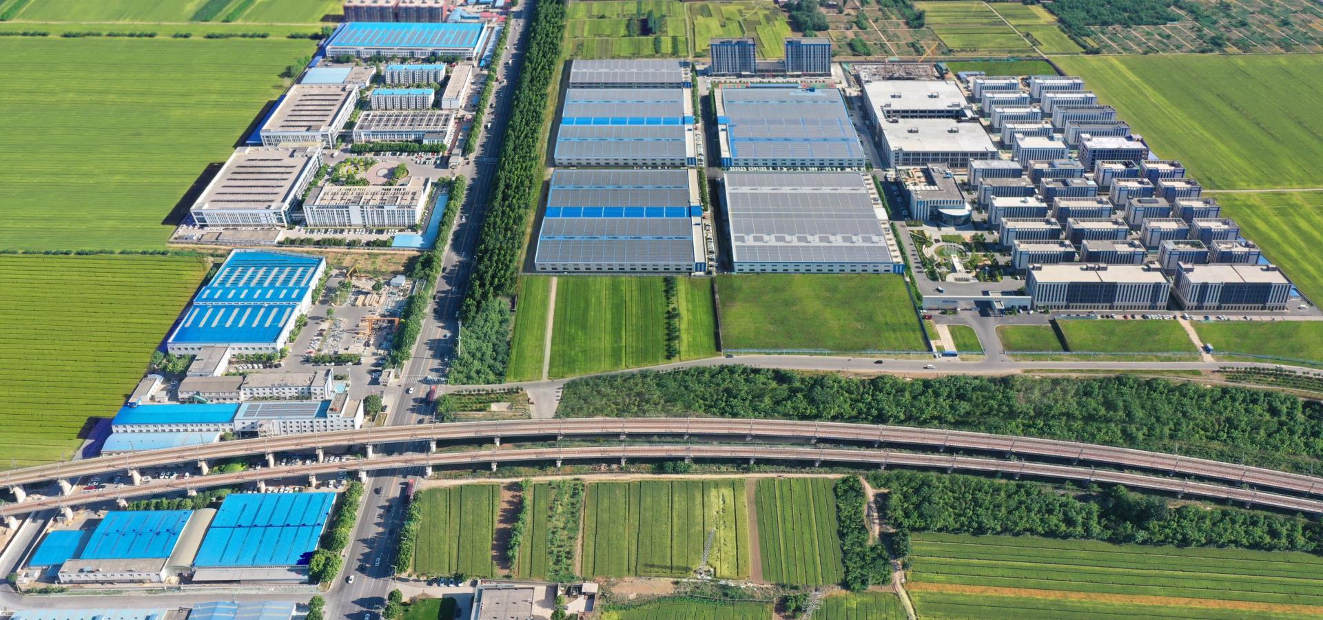 凯时_凯时官网·(中国)首页