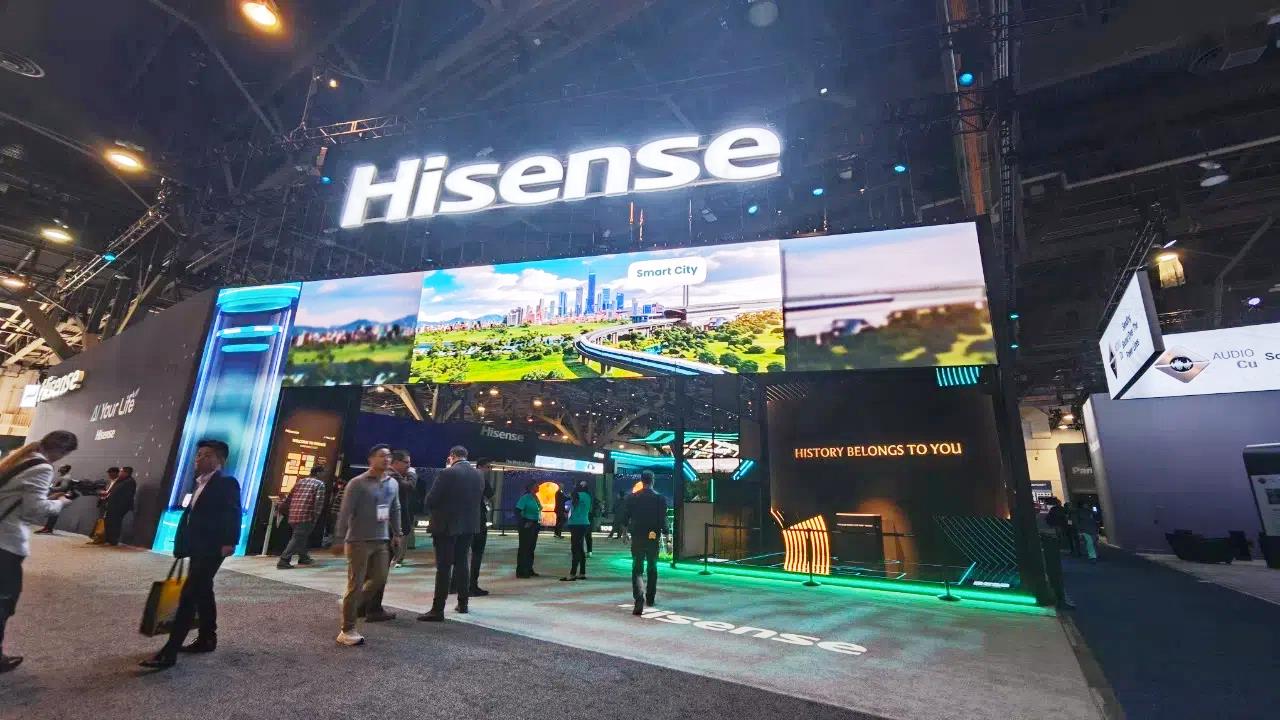 凯时_凯时官网·(中国)首页