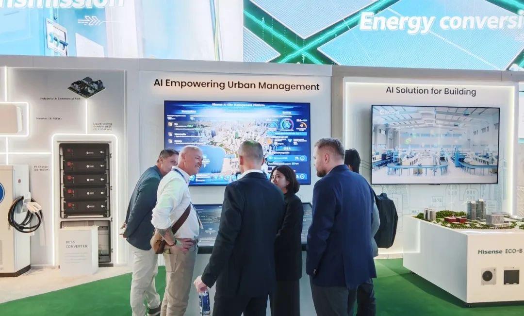 凯时_凯时官网·(中国)首页