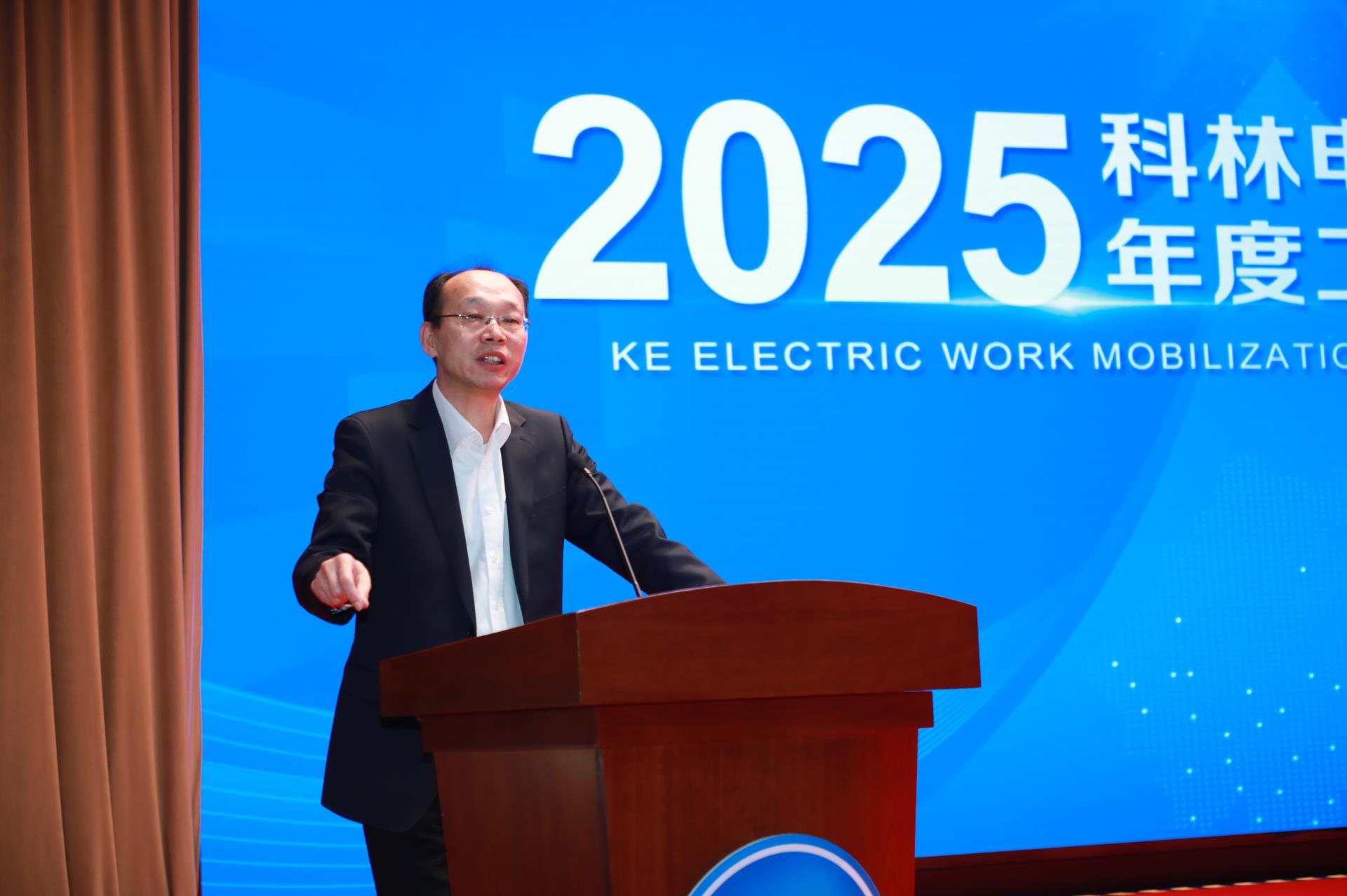 凯时_凯时官网·(中国)首页