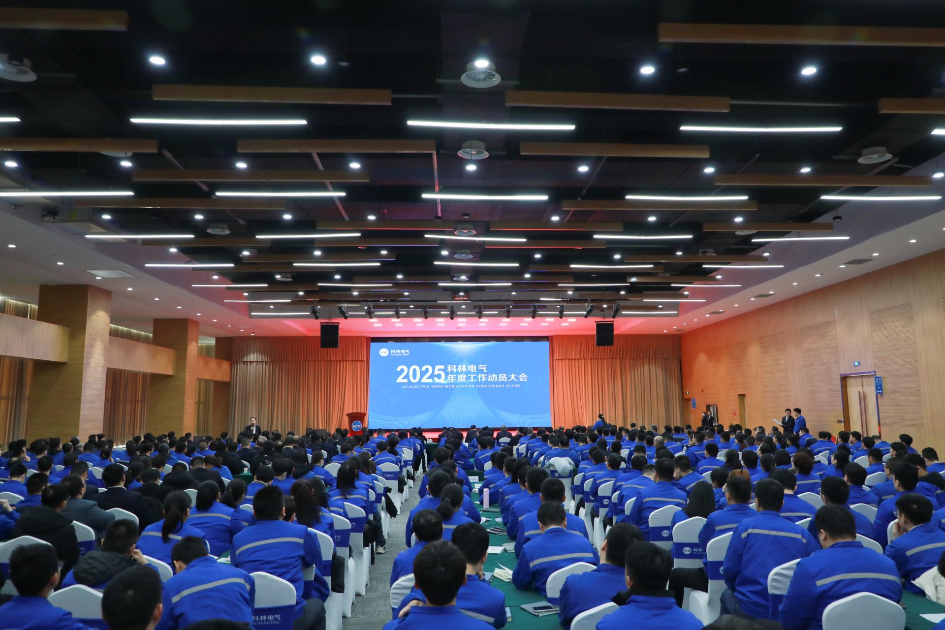 凯时_凯时官网·(中国)首页