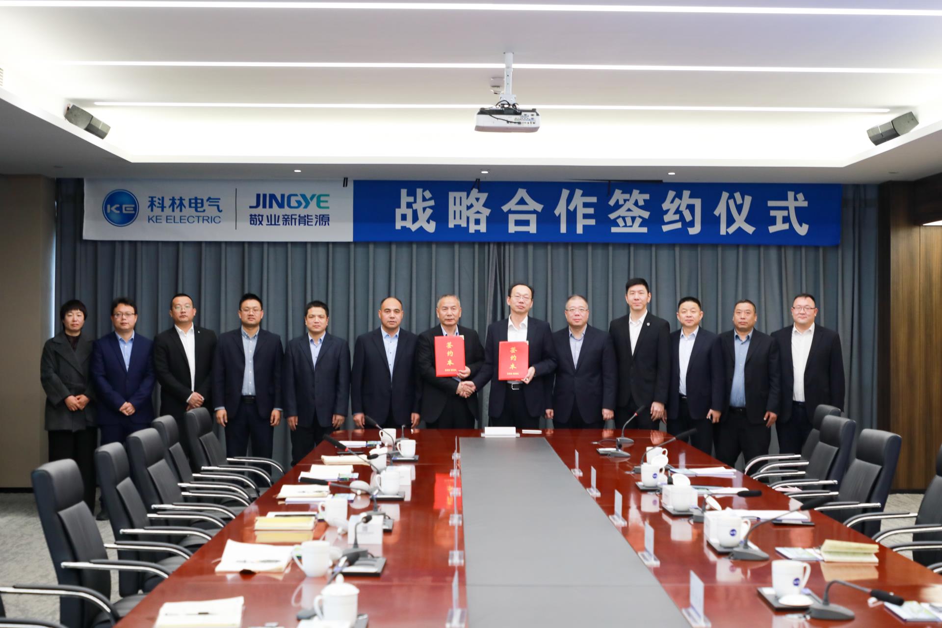 凯时_凯时官网·(中国)首页