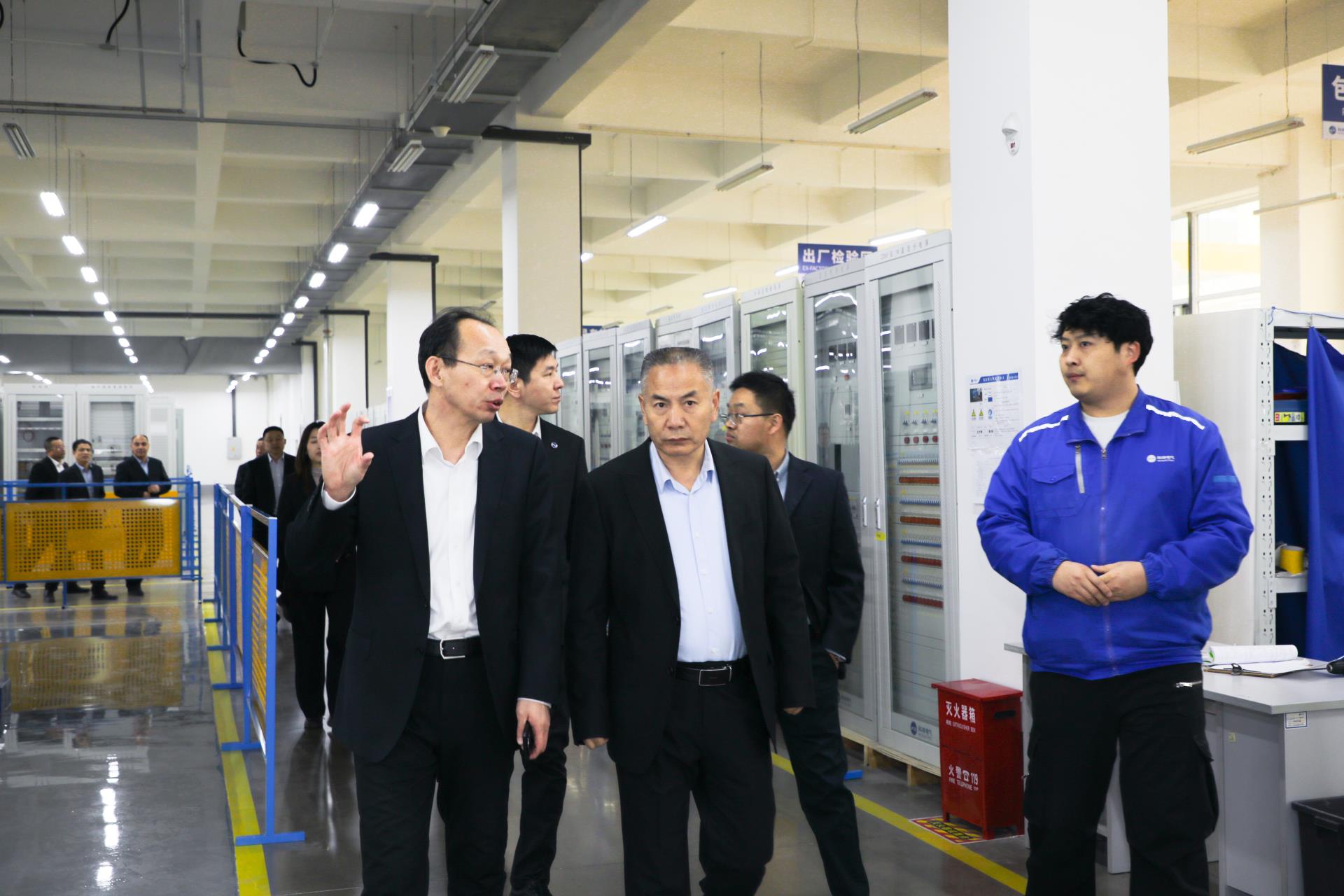 凯时_凯时官网·(中国)首页