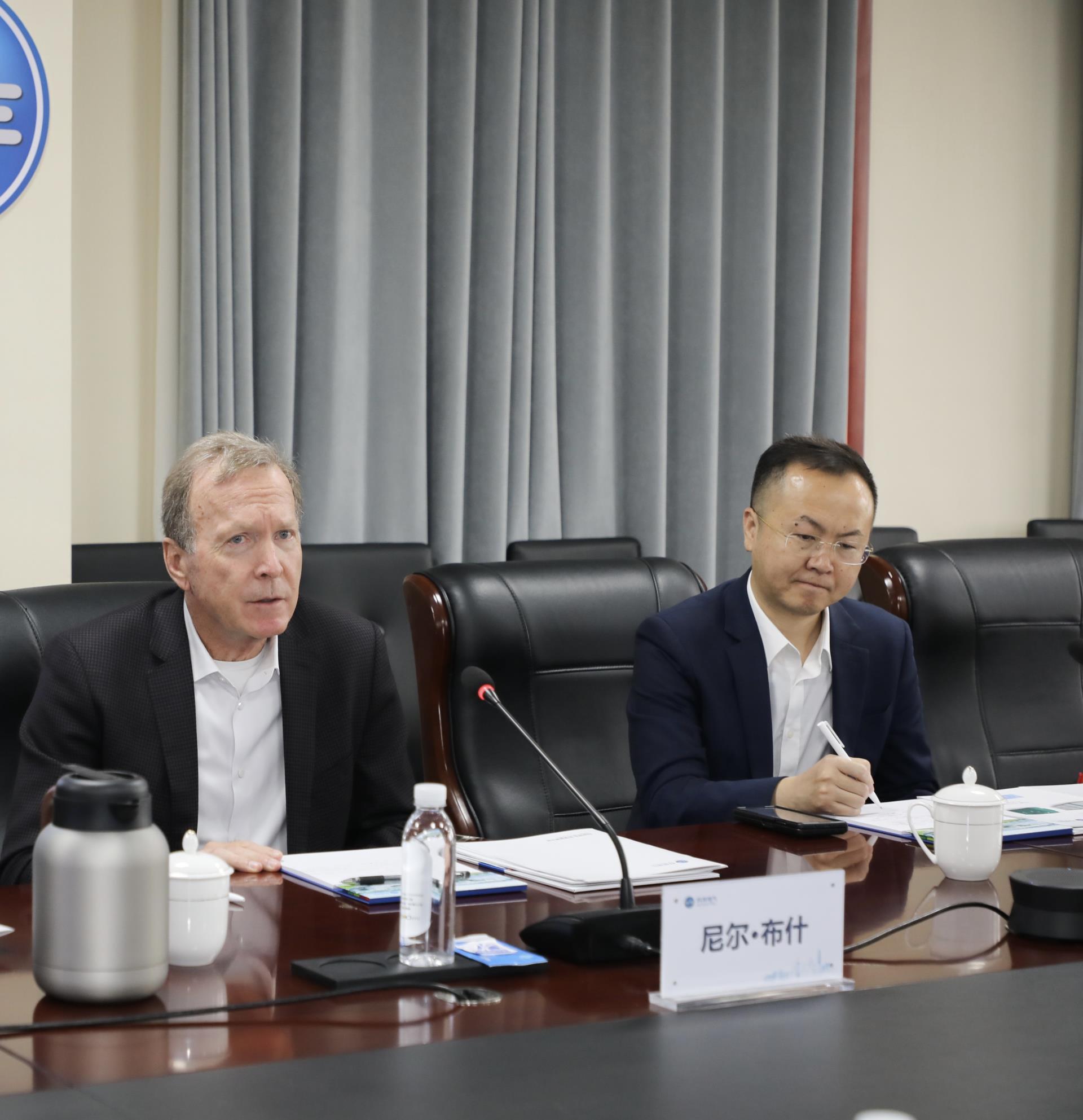 凯时_凯时官网·(中国)首页