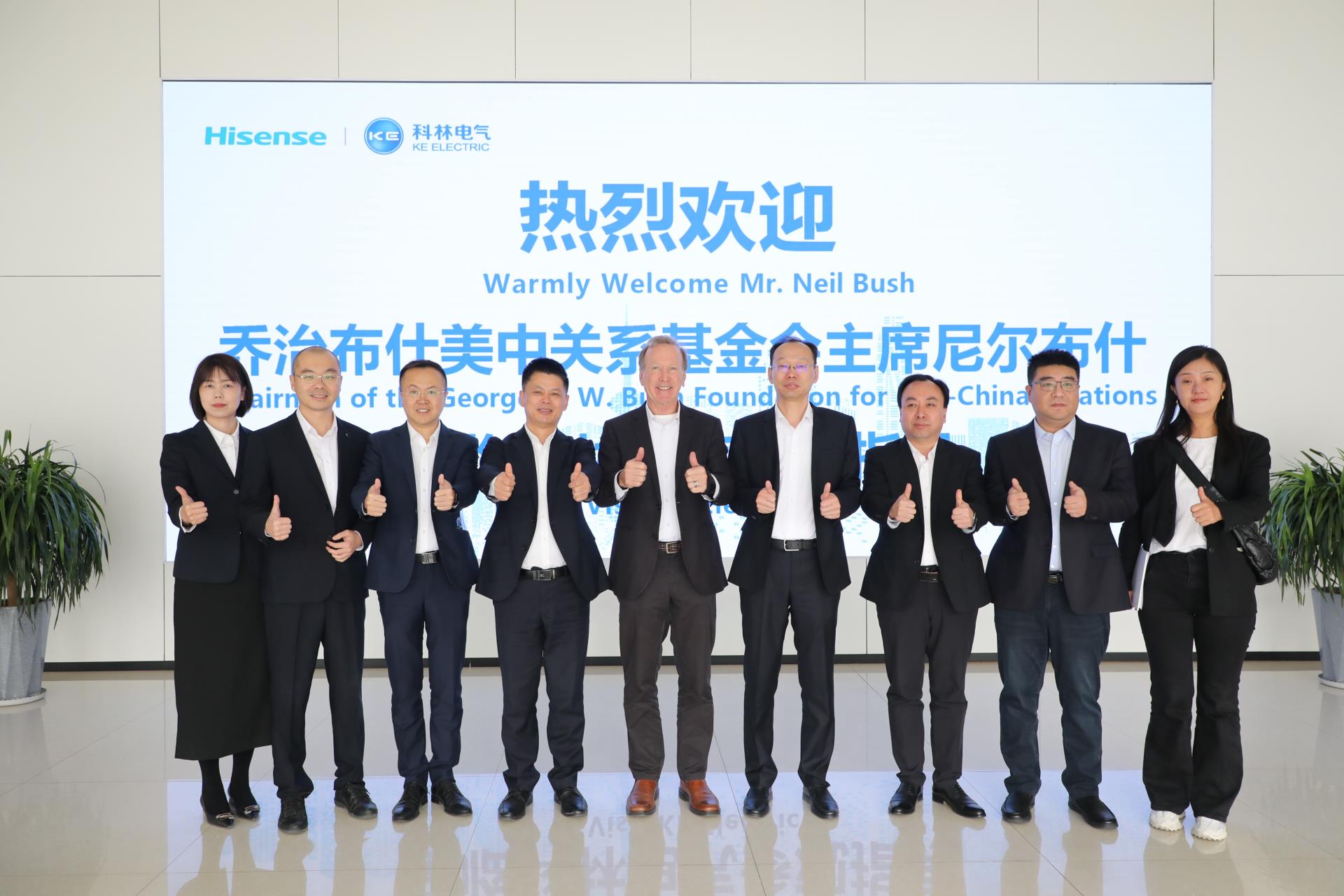 凯时_凯时官网·(中国)首页