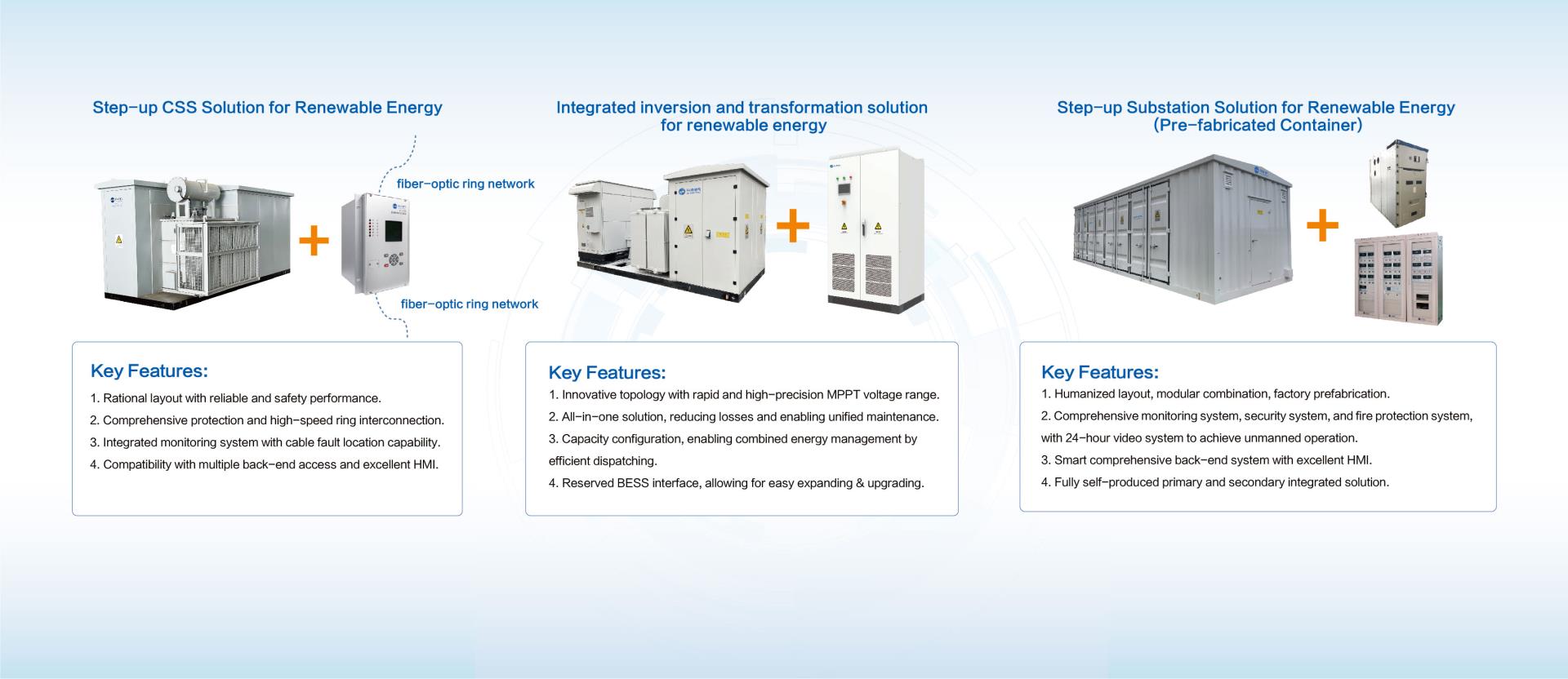 凯时_凯时官网·(中国)首页