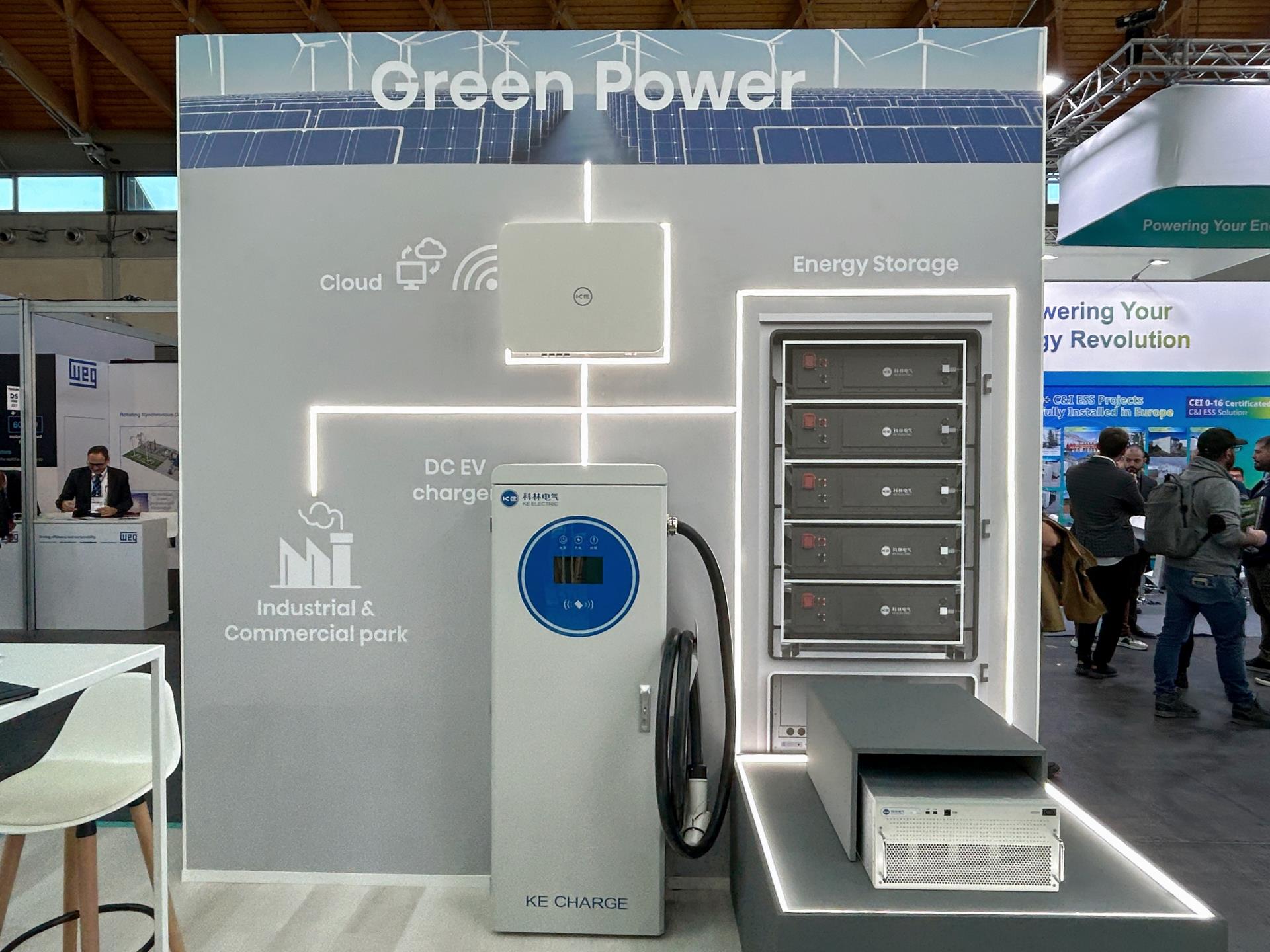 凯时_凯时官网·(中国)首页