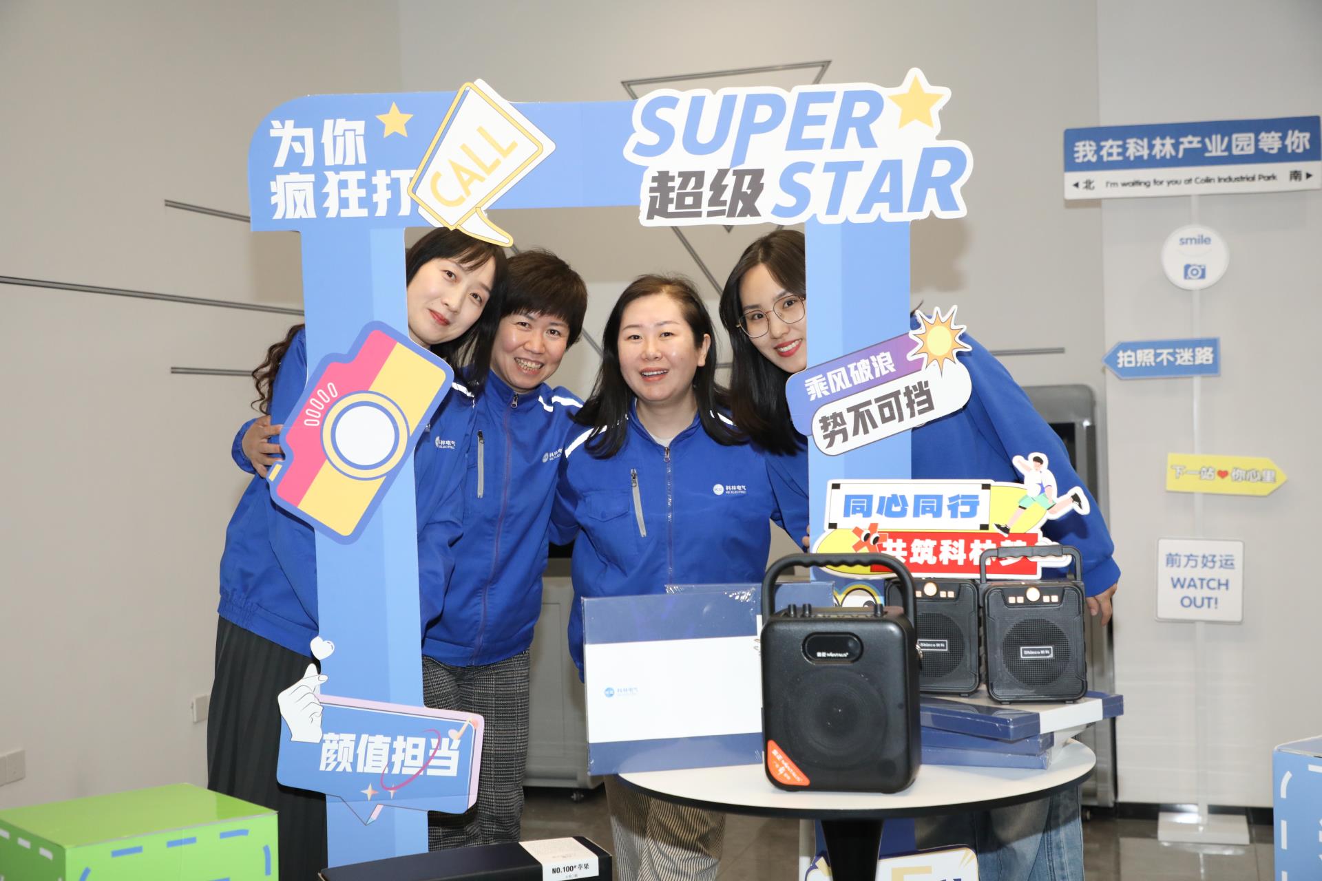 凯时_凯时官网·(中国)首页