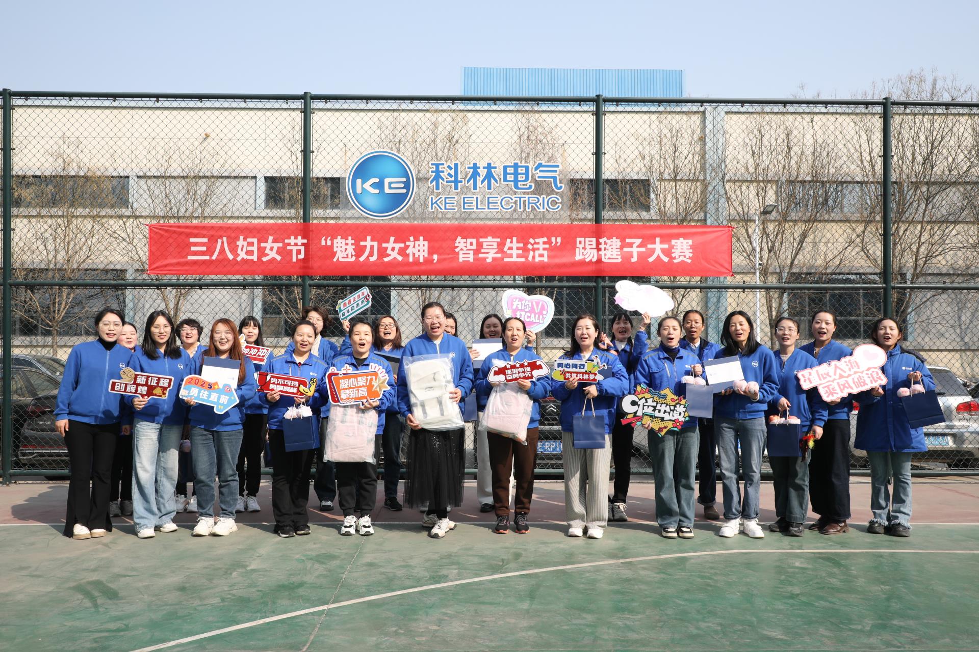 凯时_凯时官网·(中国)首页