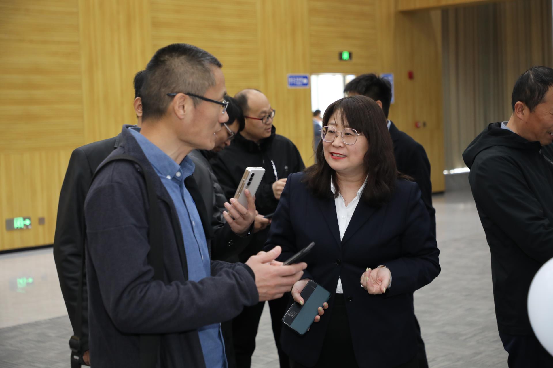 凯时_凯时官网·(中国)首页