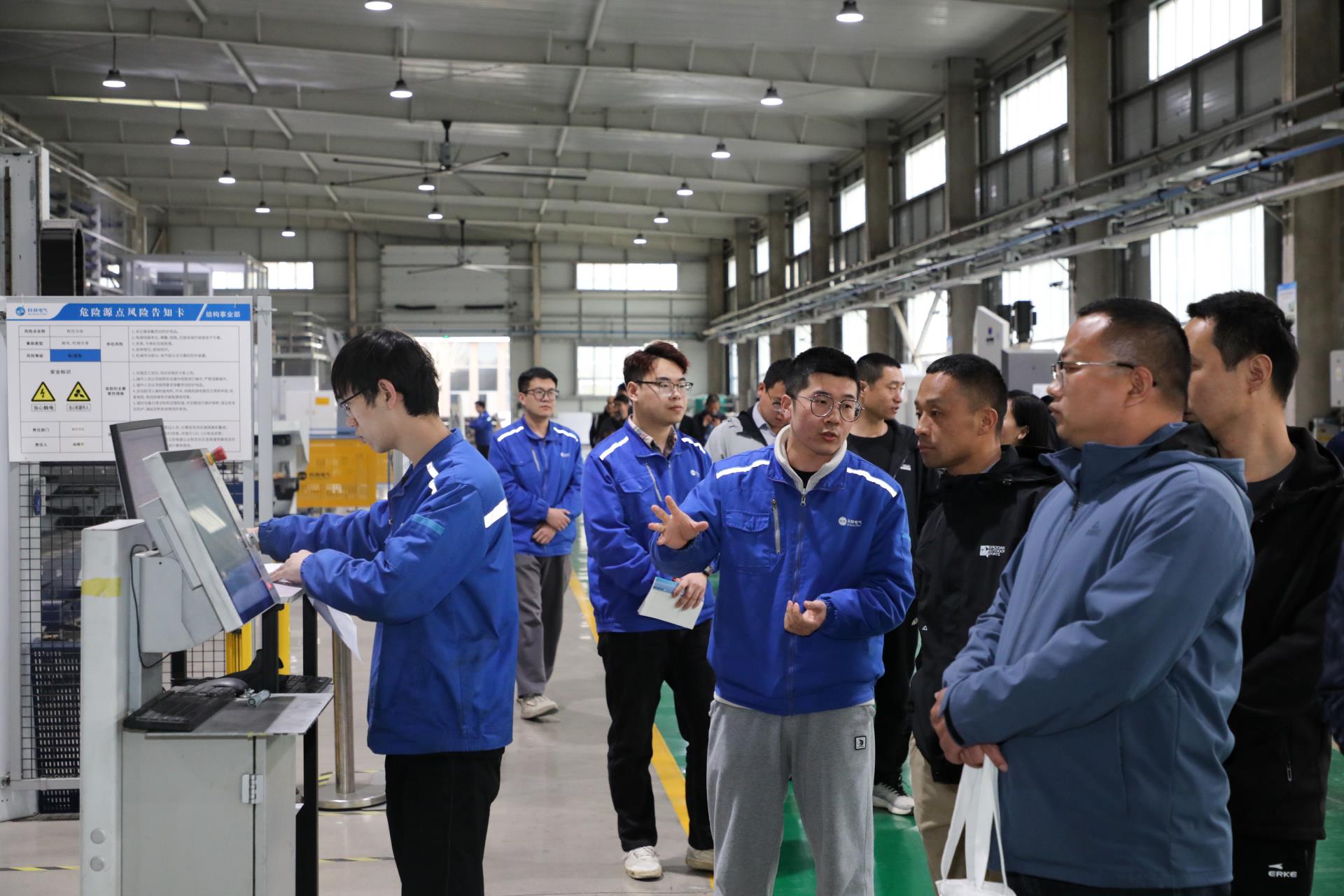 凯时_凯时官网·(中国)首页