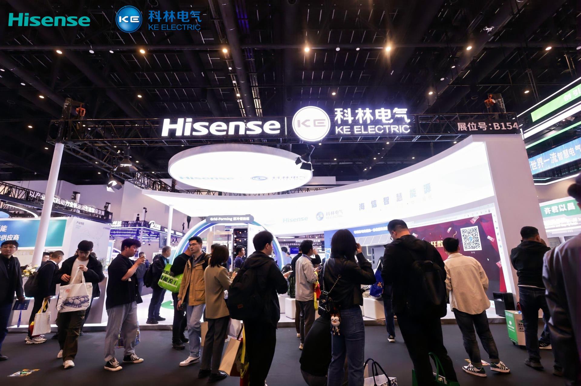 凯时_凯时官网·(中国)首页