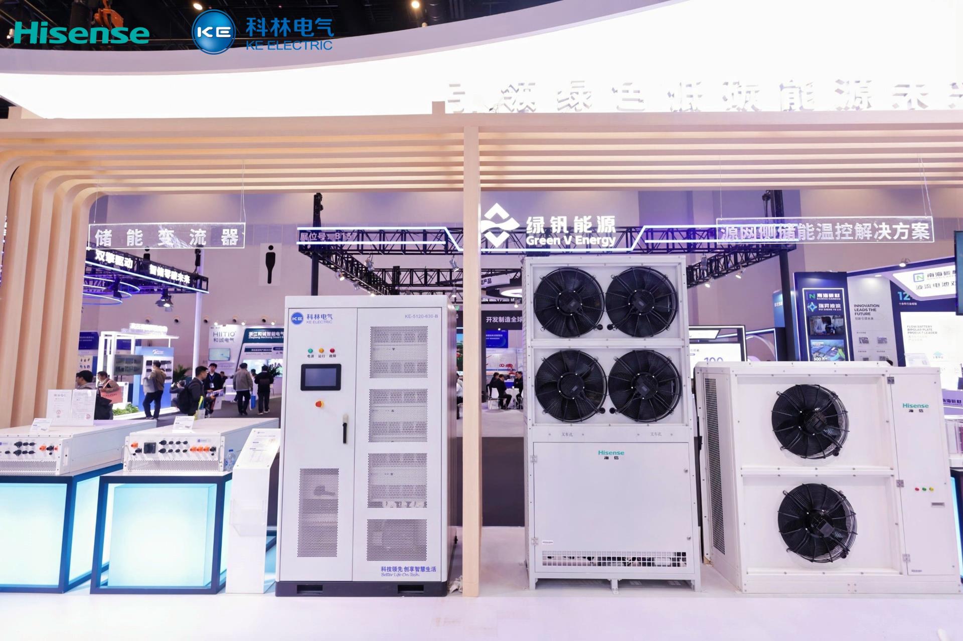 凯时_凯时官网·(中国)首页