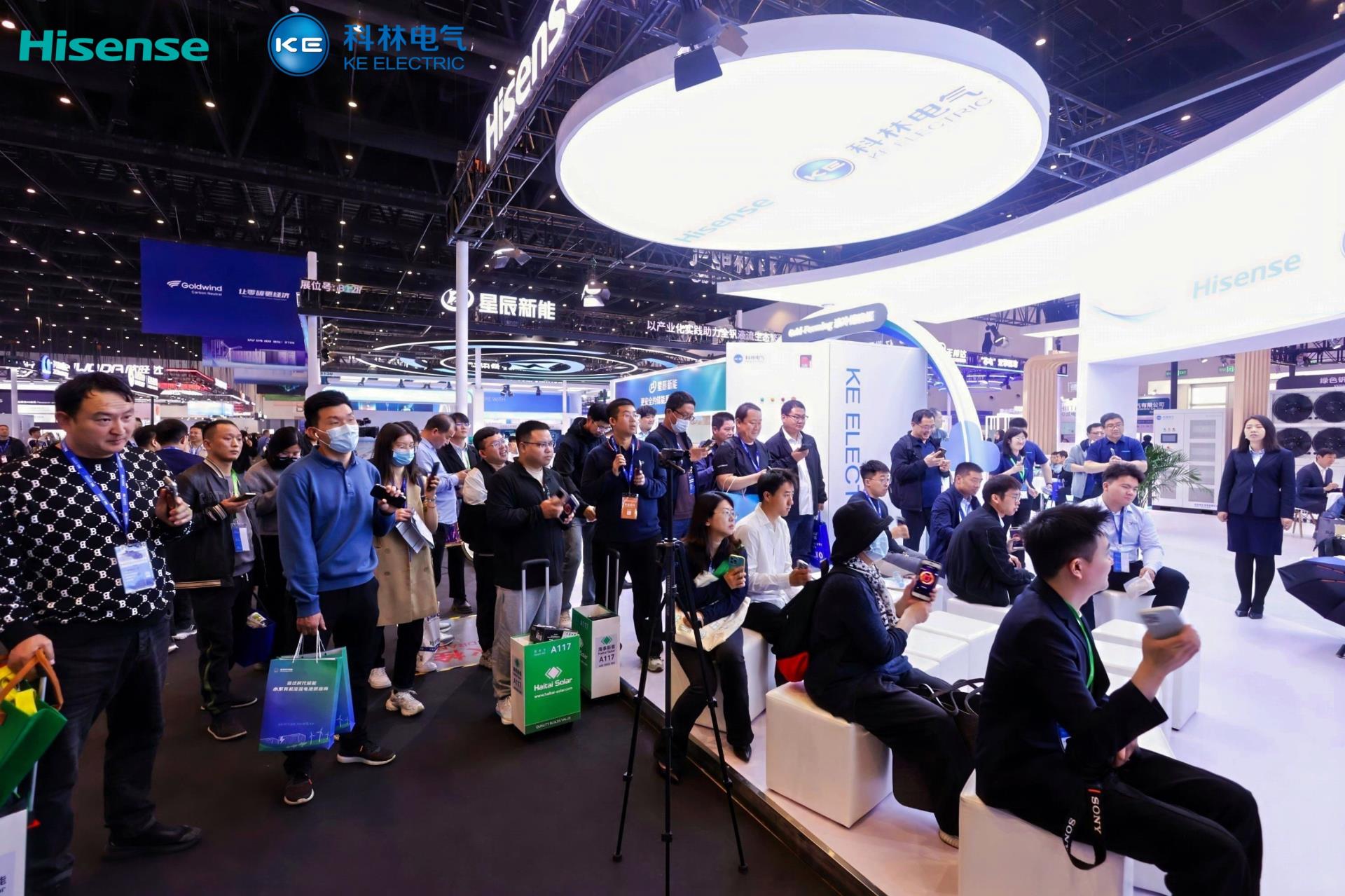 凯时_凯时官网·(中国)首页