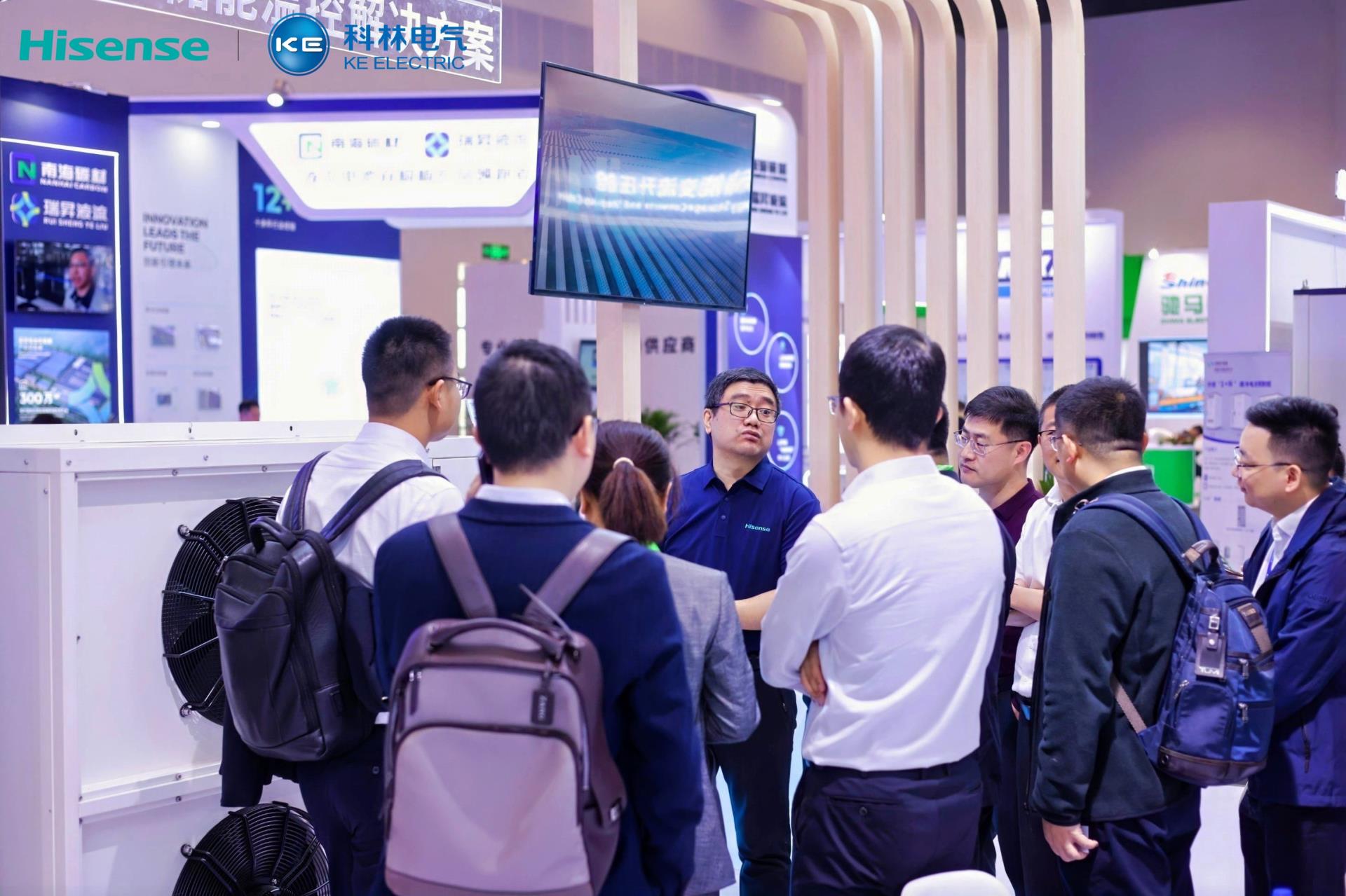 凯时_凯时官网·(中国)首页