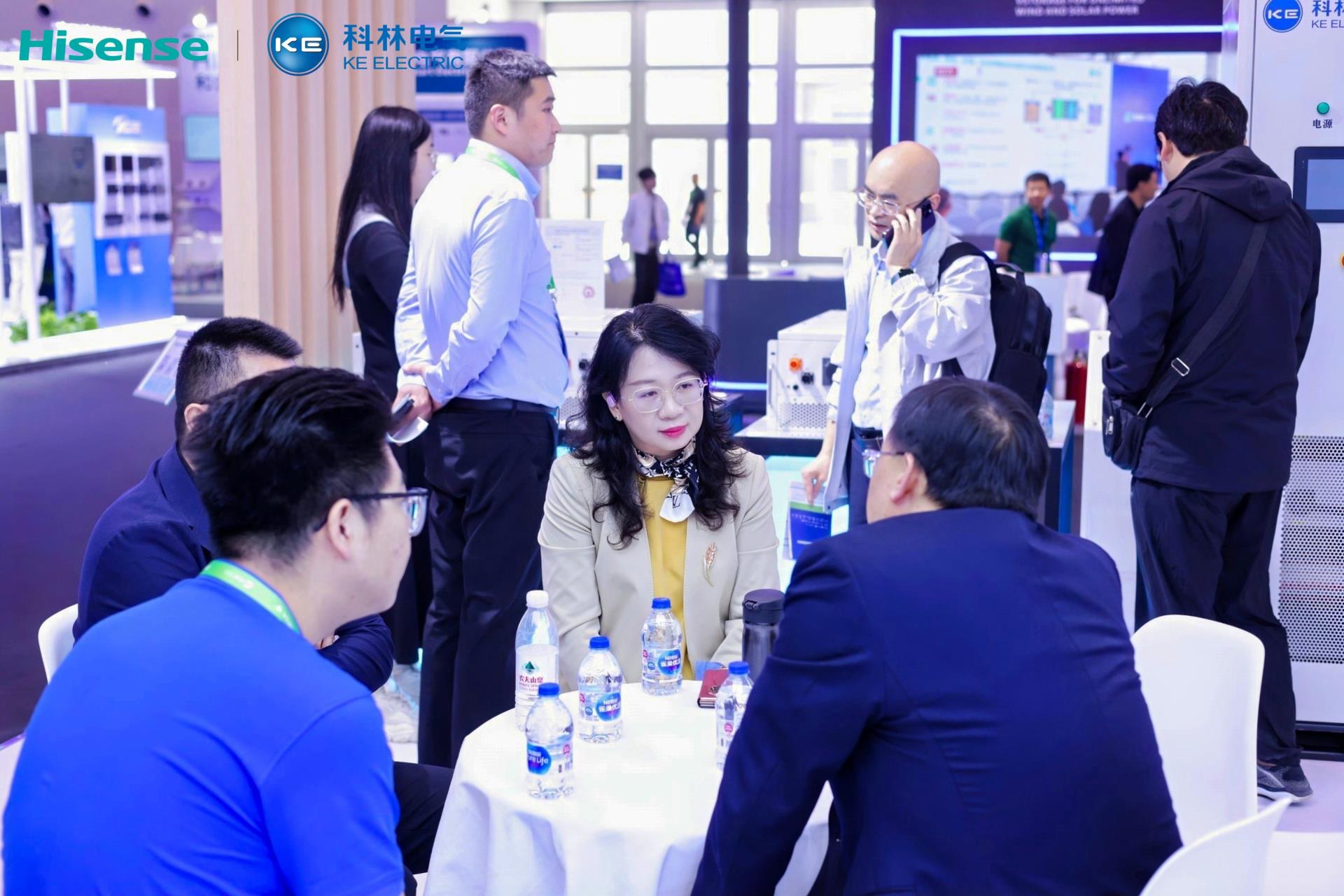 凯时_凯时官网·(中国)首页