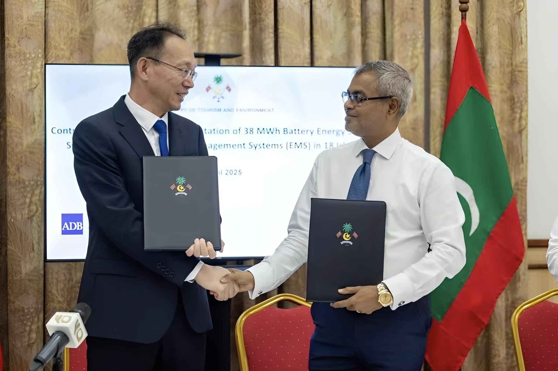 凯时_凯时官网·(中国)首页